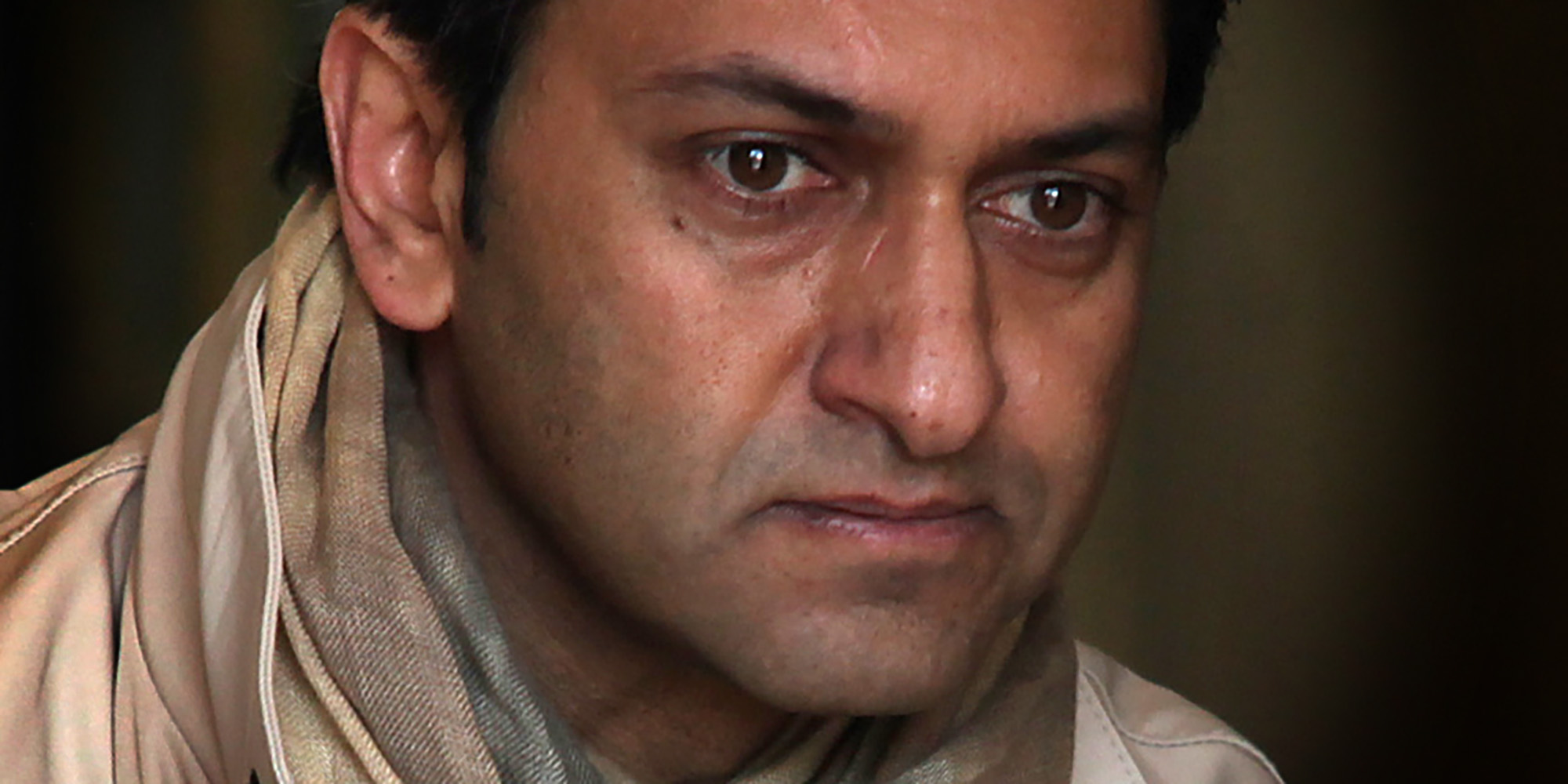 Moti Group are bullies, says amaBhungane lawyer