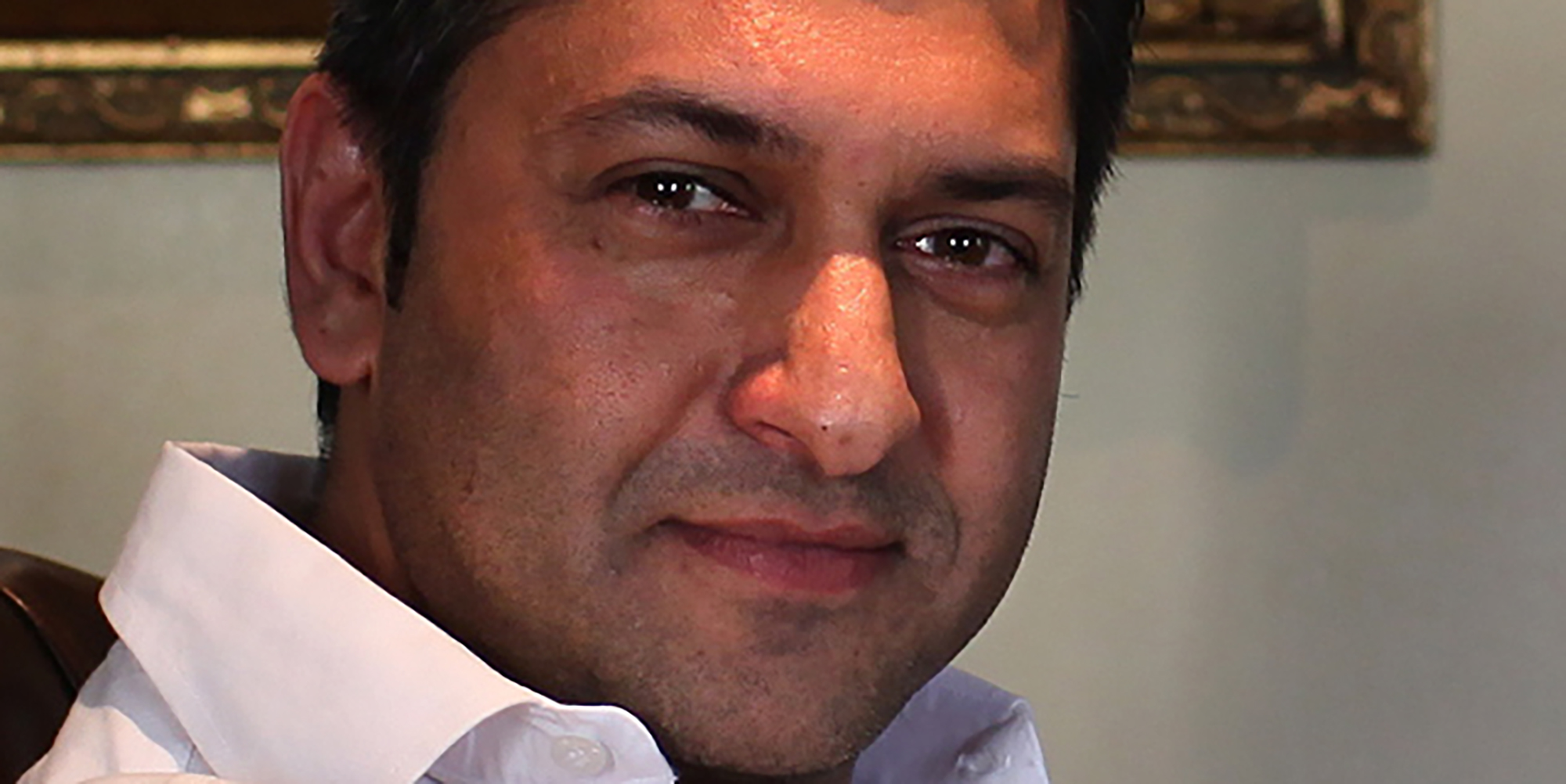 Zunaid Moti’s war on amaBhungane and on journalism