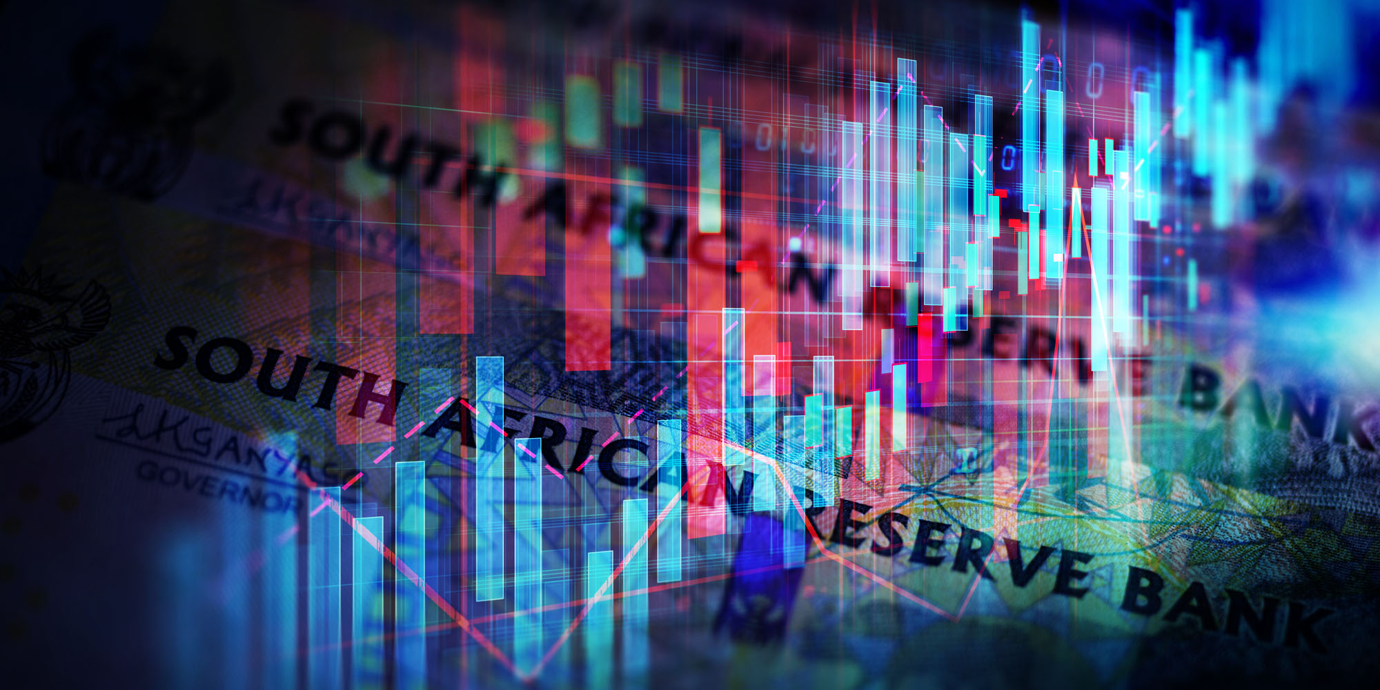 SA factory gate inflation slows in May, but Reserve Bank signals rates to remain elevated