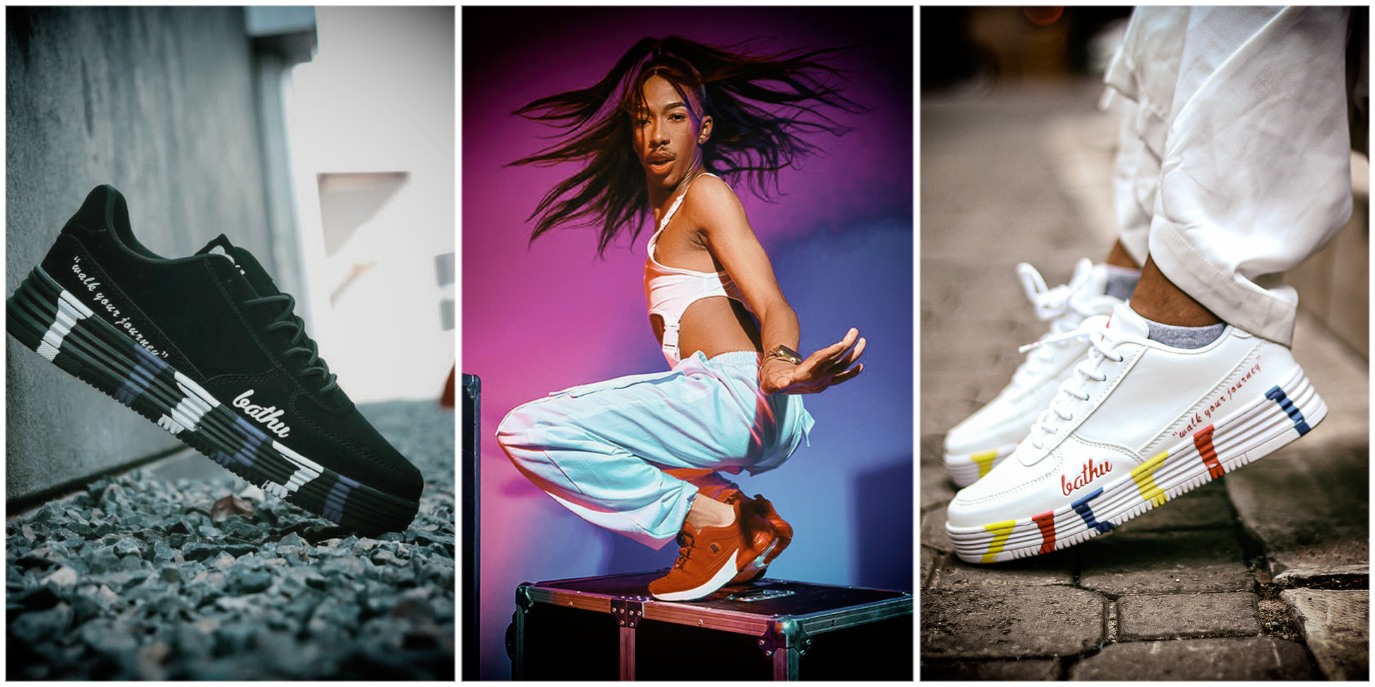 Township economy thrives while spaza shops offer better value