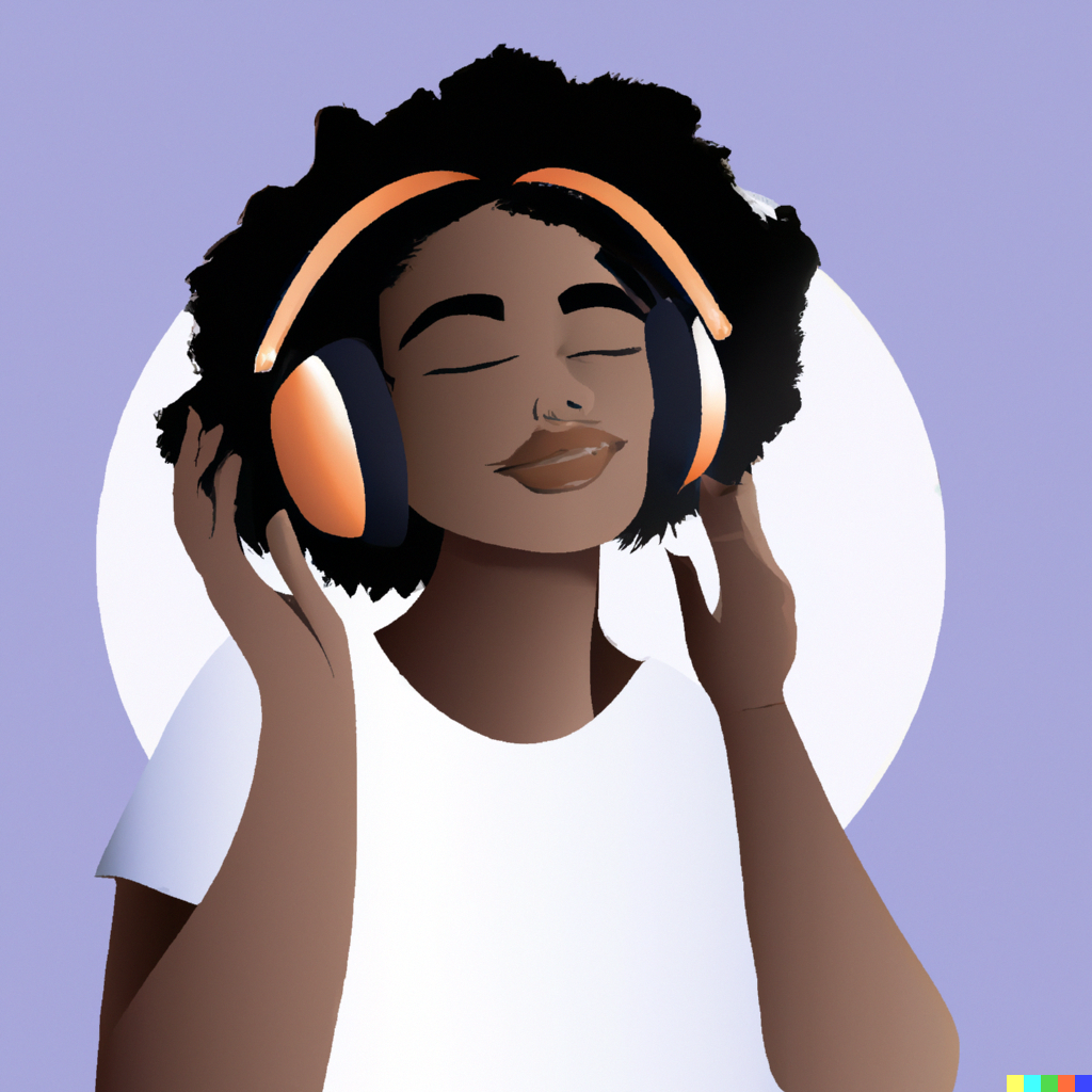 Happy songs: these are the musical elements that make us feel good