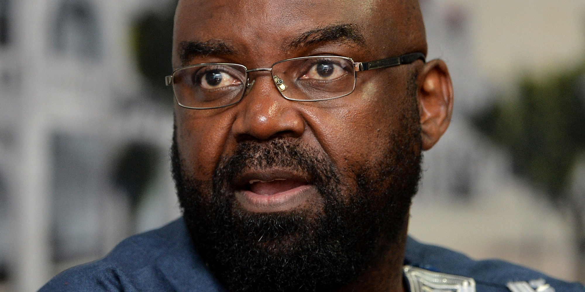 Automotive Business Council perturbed by effect of political instability on Nelson Mandela Bay manufacturing hub