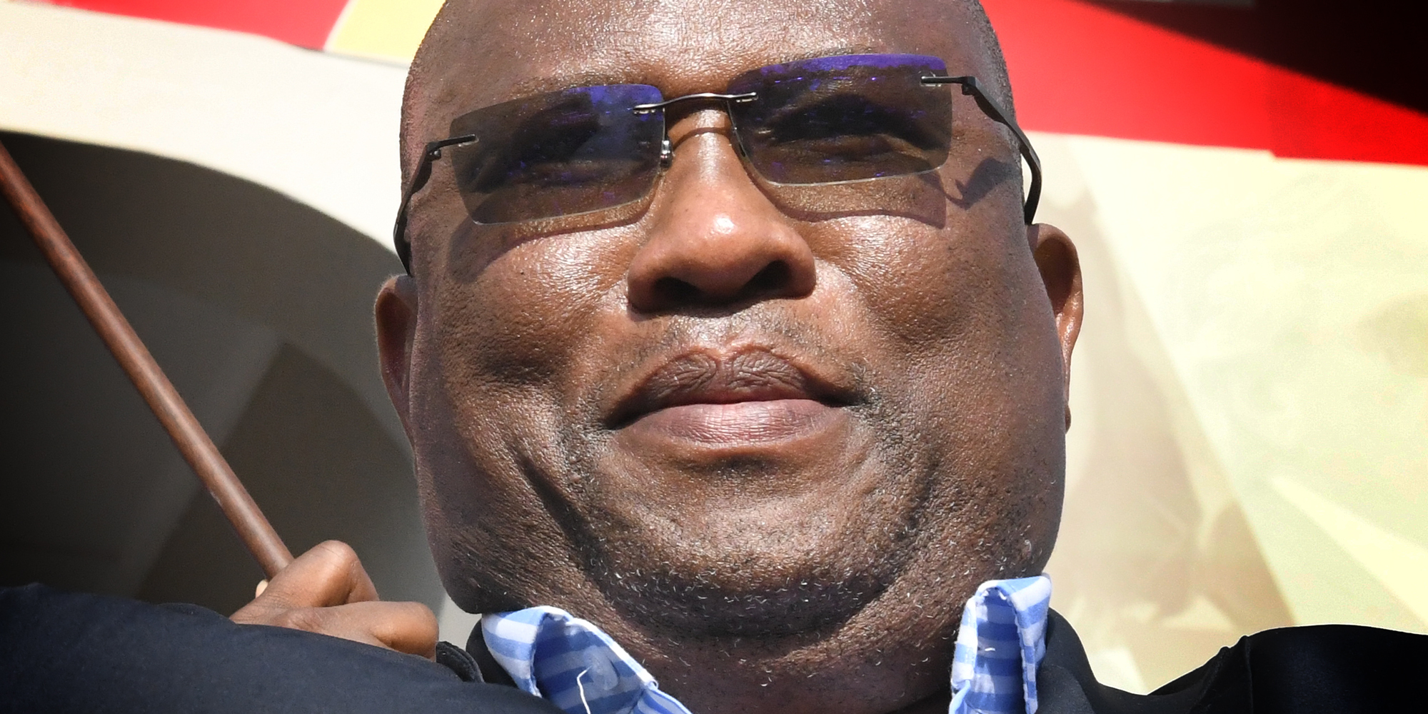 SIU considers new options in Fort Hare probe after Oscar Mabuyane secures interdict