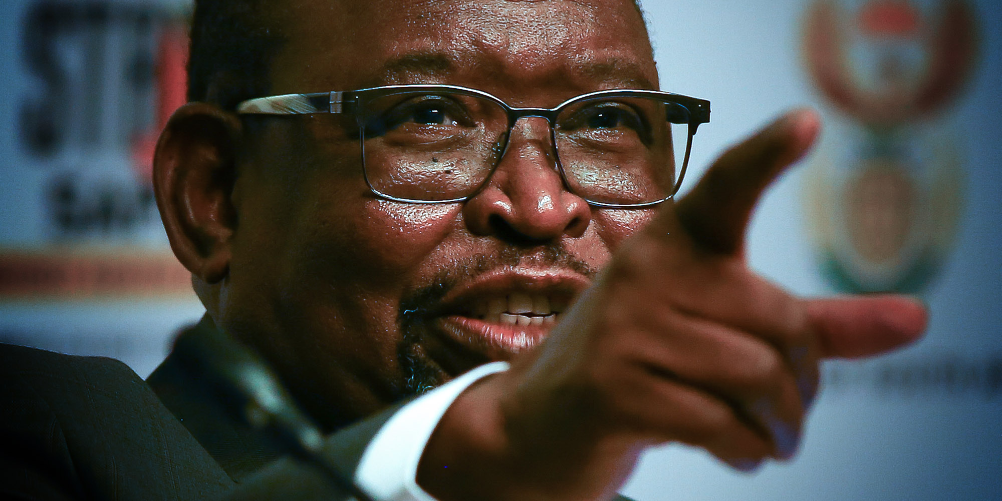 Errant auditors face fines of up to R25-million under new legislation