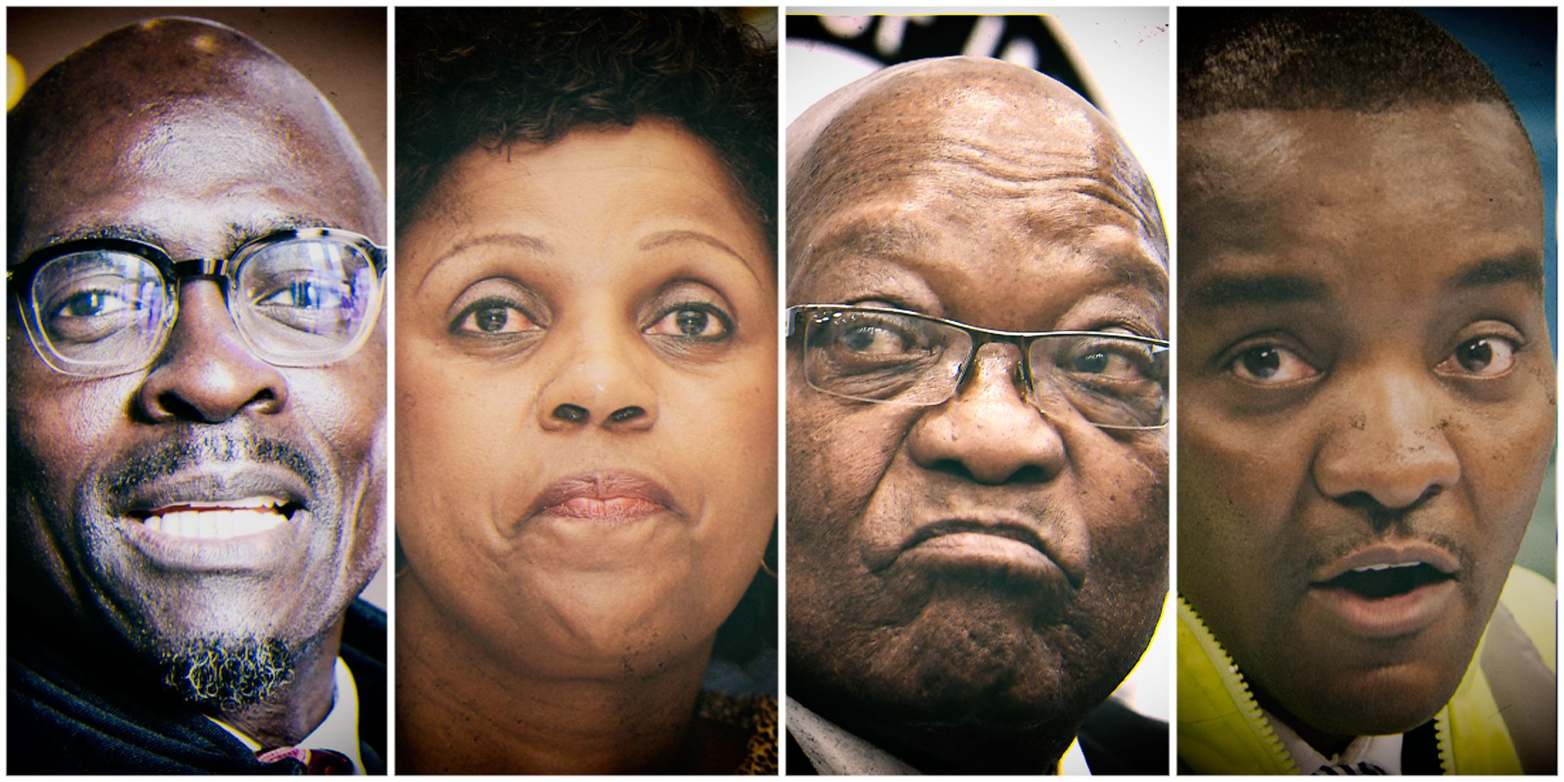 A return to the values of the Constitution can change the trajectory of our nation’s story