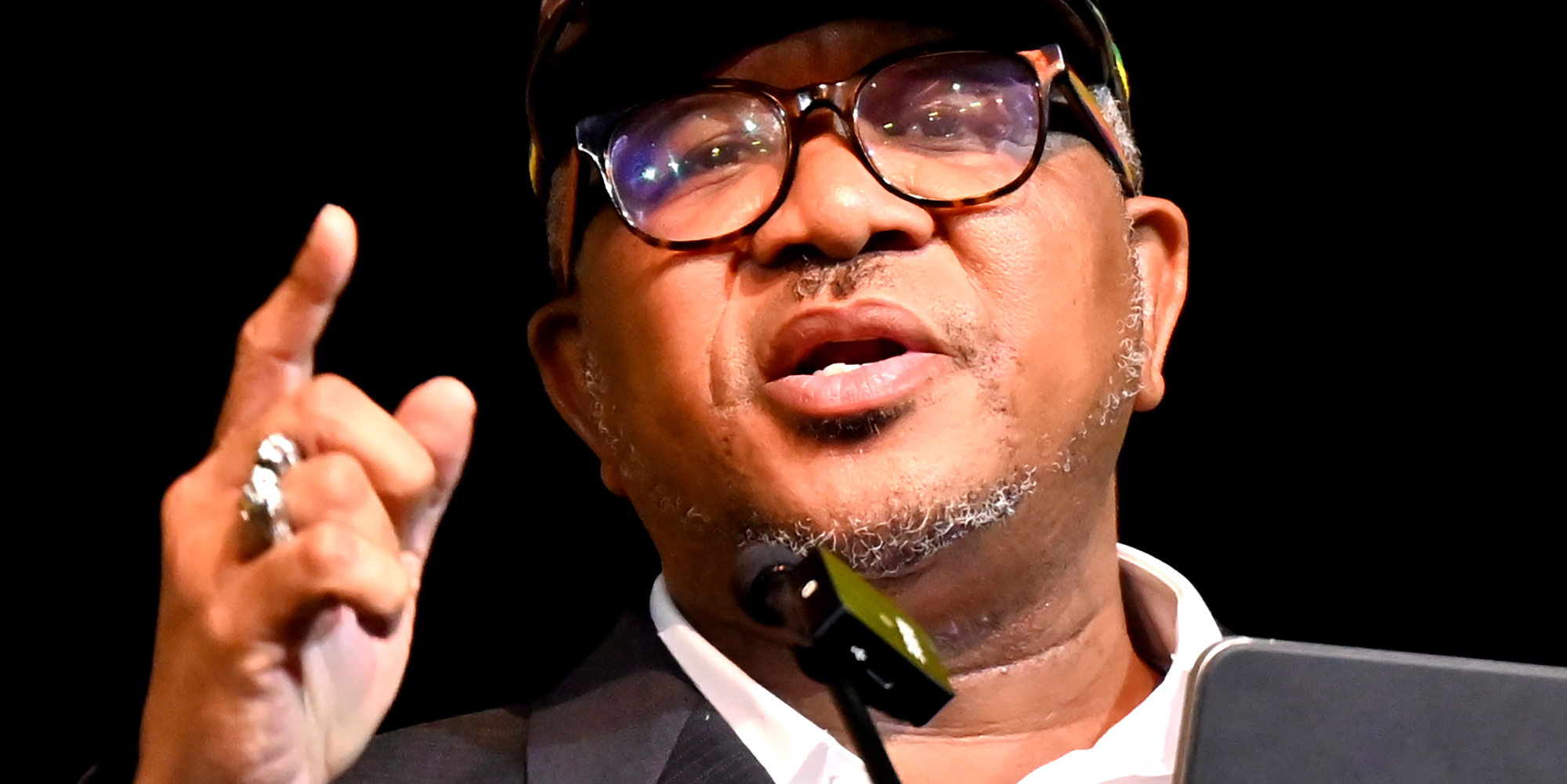 ANC's Fikile Mbalula caught in expensive row over frozen Bryanston luxury house