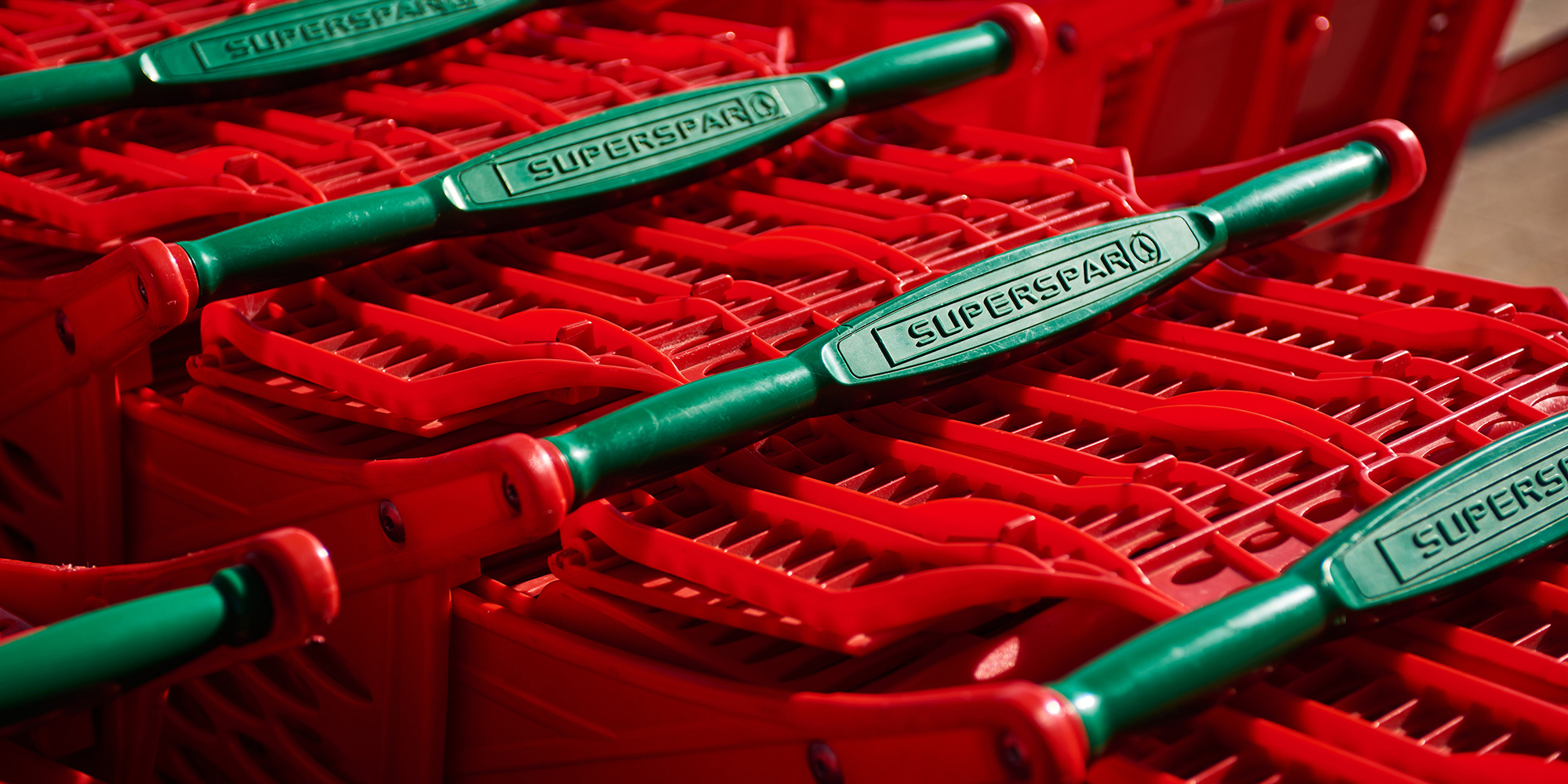 Food prices are off their trolley — what you pay now compared to a year ago