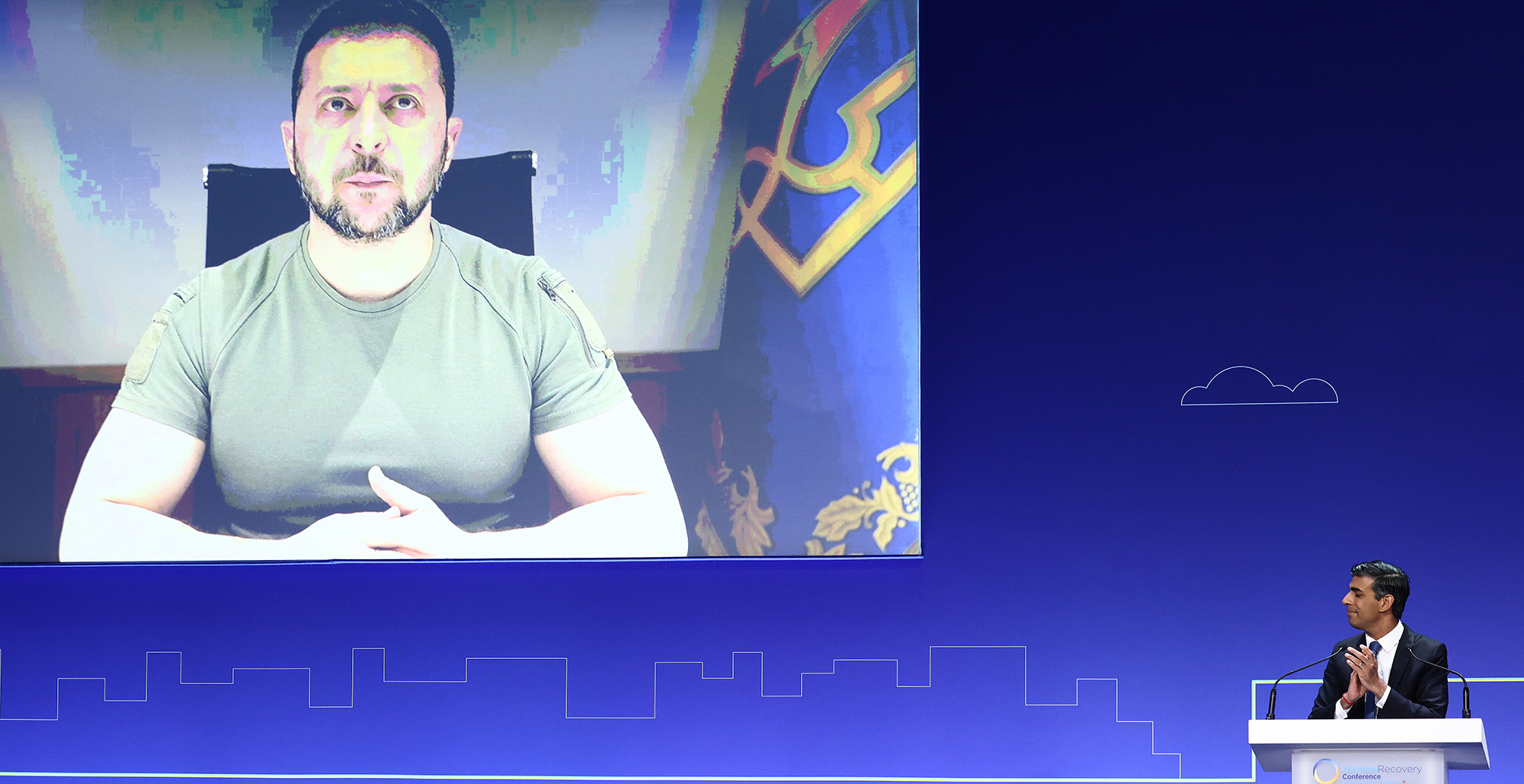 Bloomberg-Ukraine-Update22/06