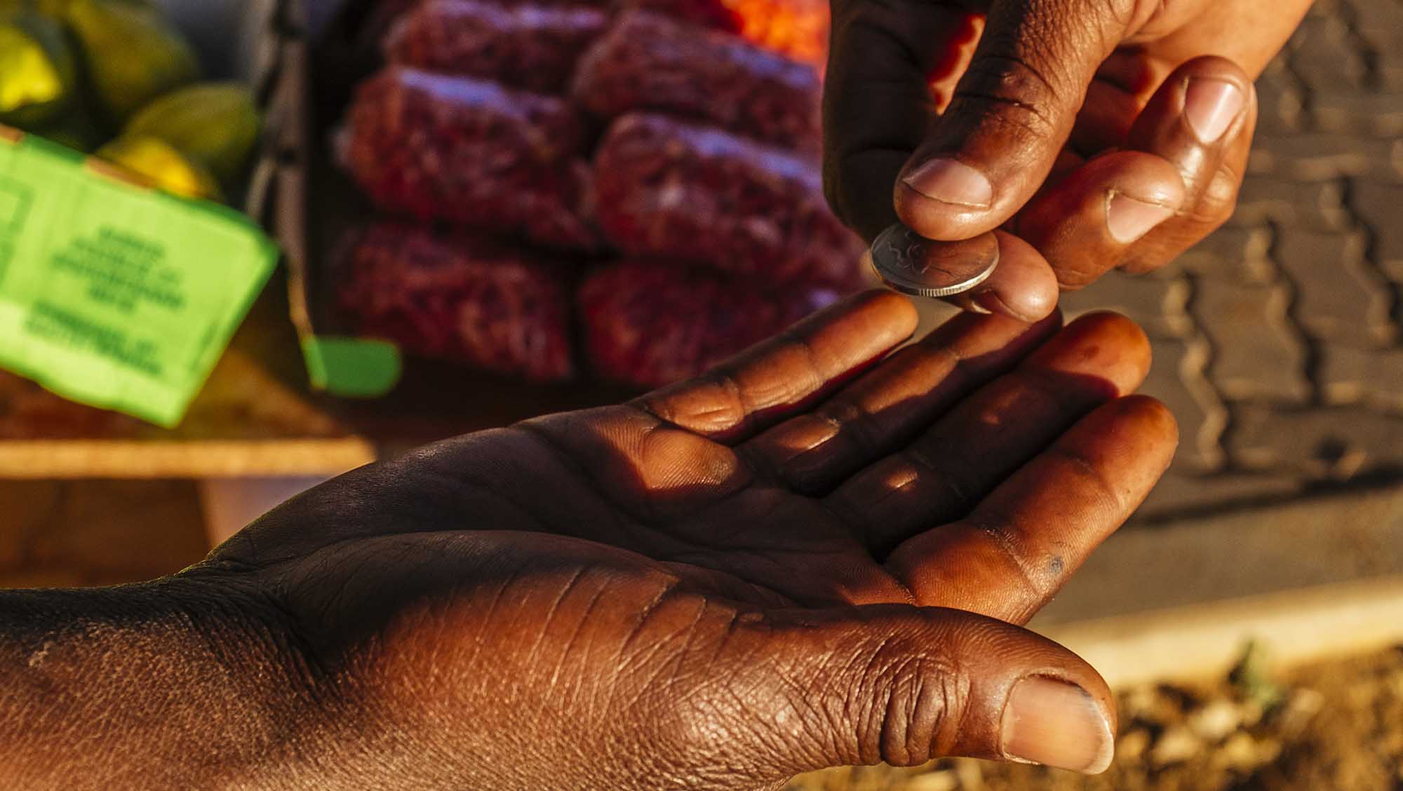 ‘Our children’s education is not free’ — Soweto parents battle to pay their kids’ internet costs