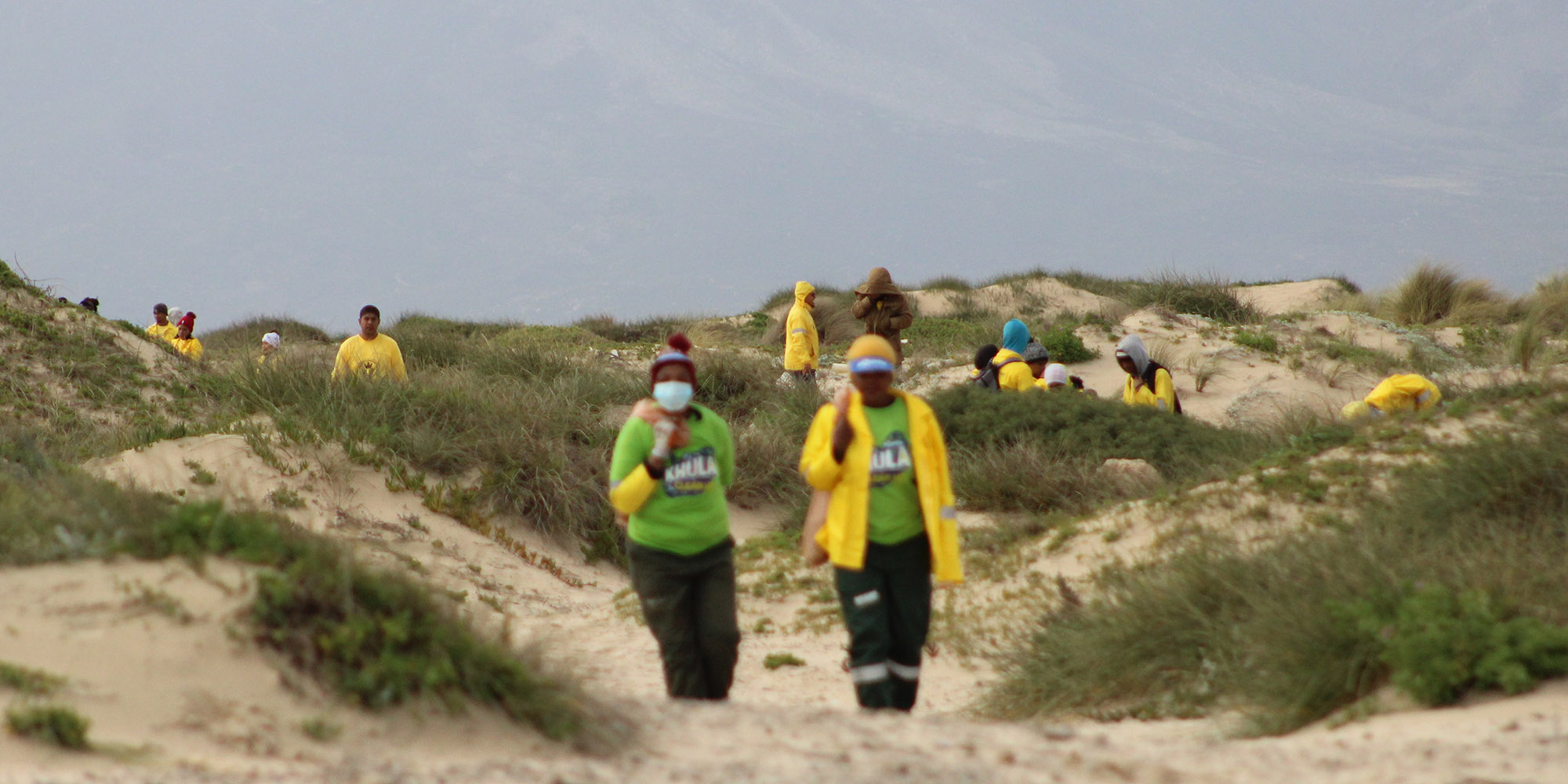 Cape Town’s Macassar residents demand more police resources as bodies pile up
