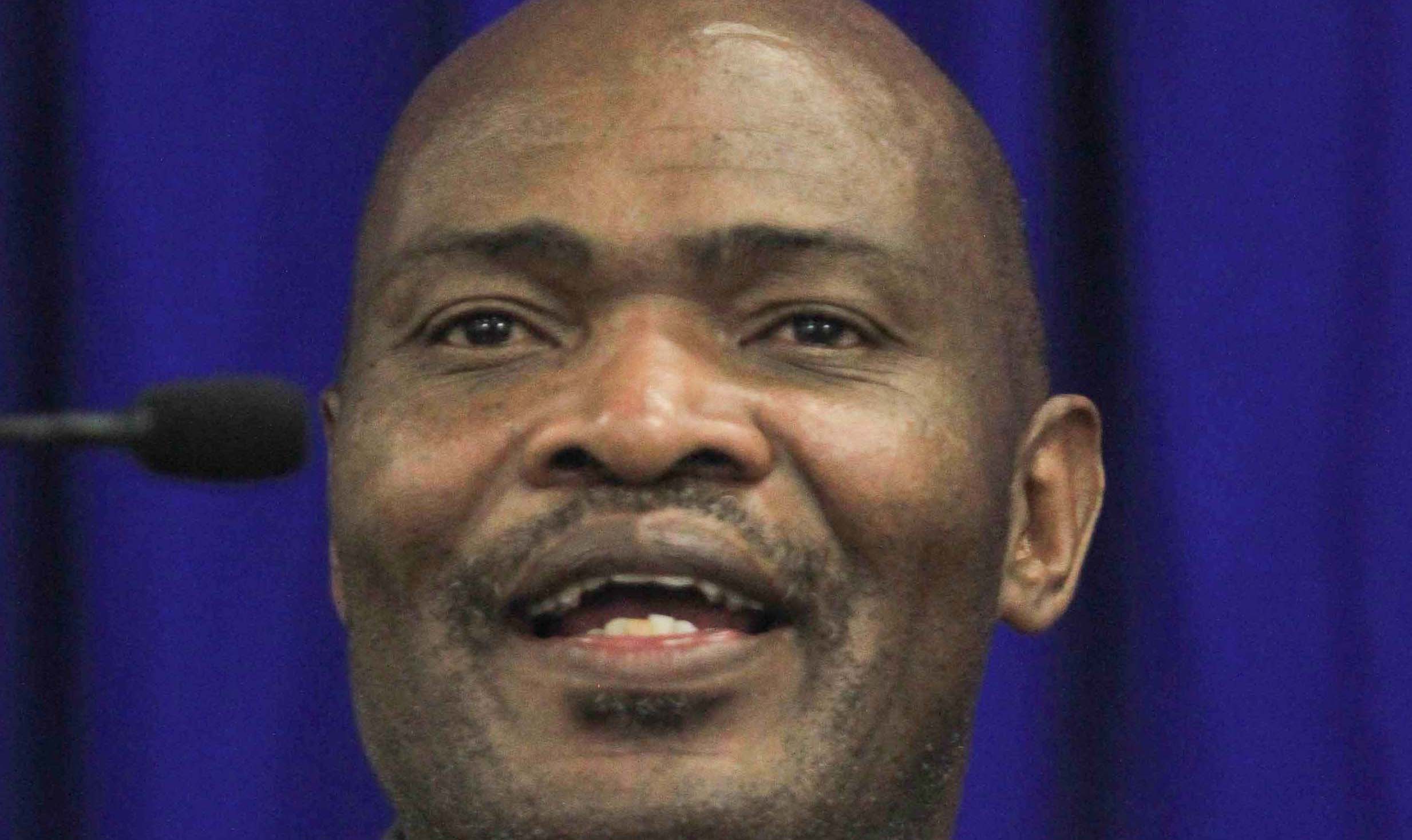 Hawks asked to probe former Ingonyama Trust Board chief over R30m fraud allegations