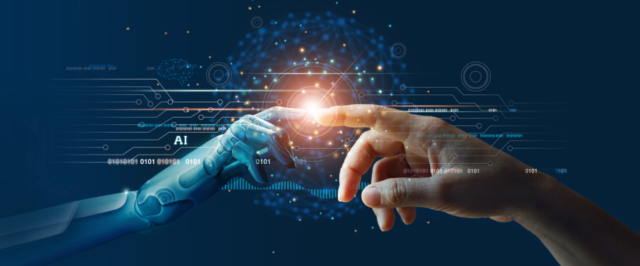 TikTok shakes up SA social media ‘Big Five’