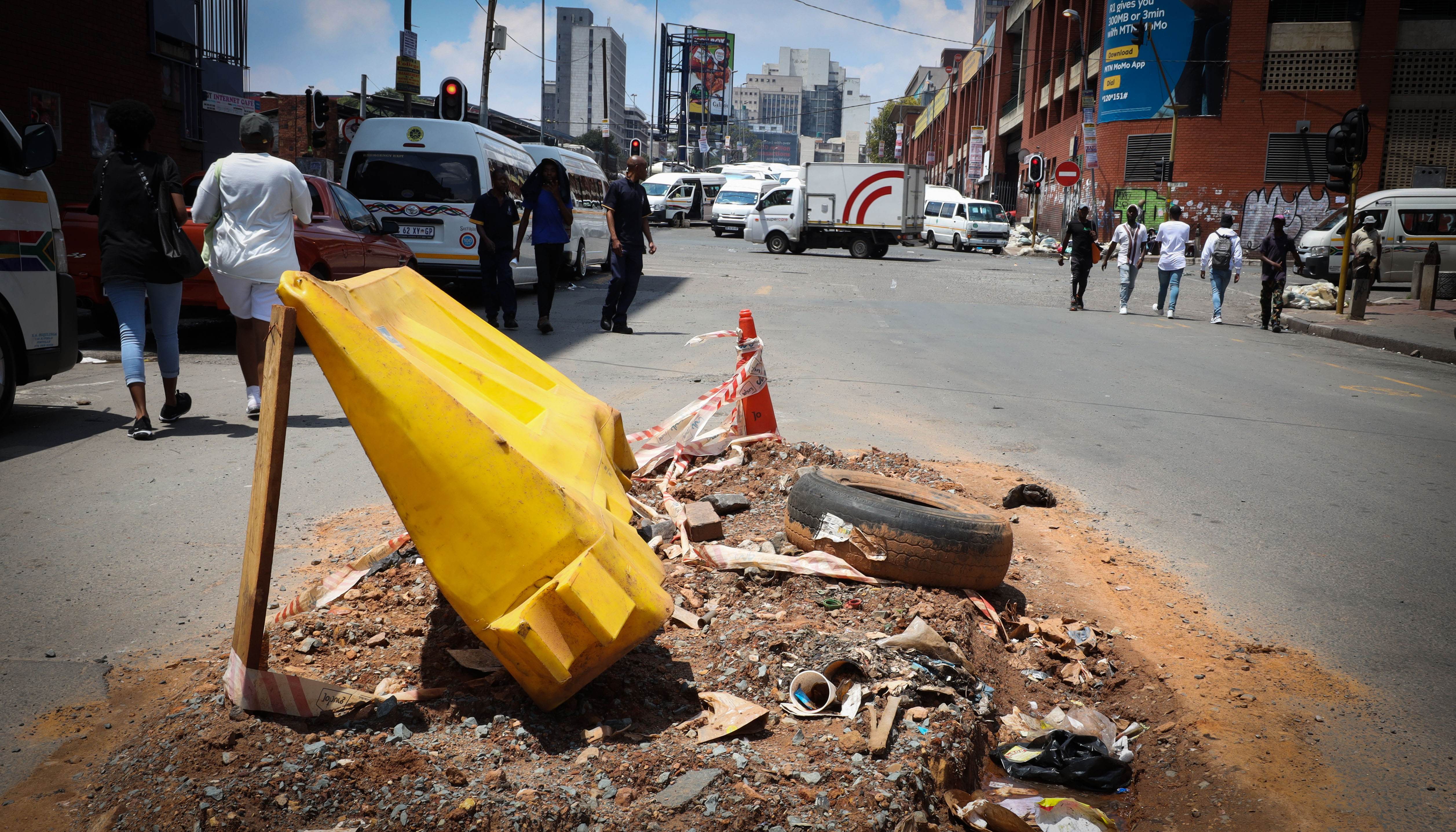 Oped-Bernstein-EconomyTW