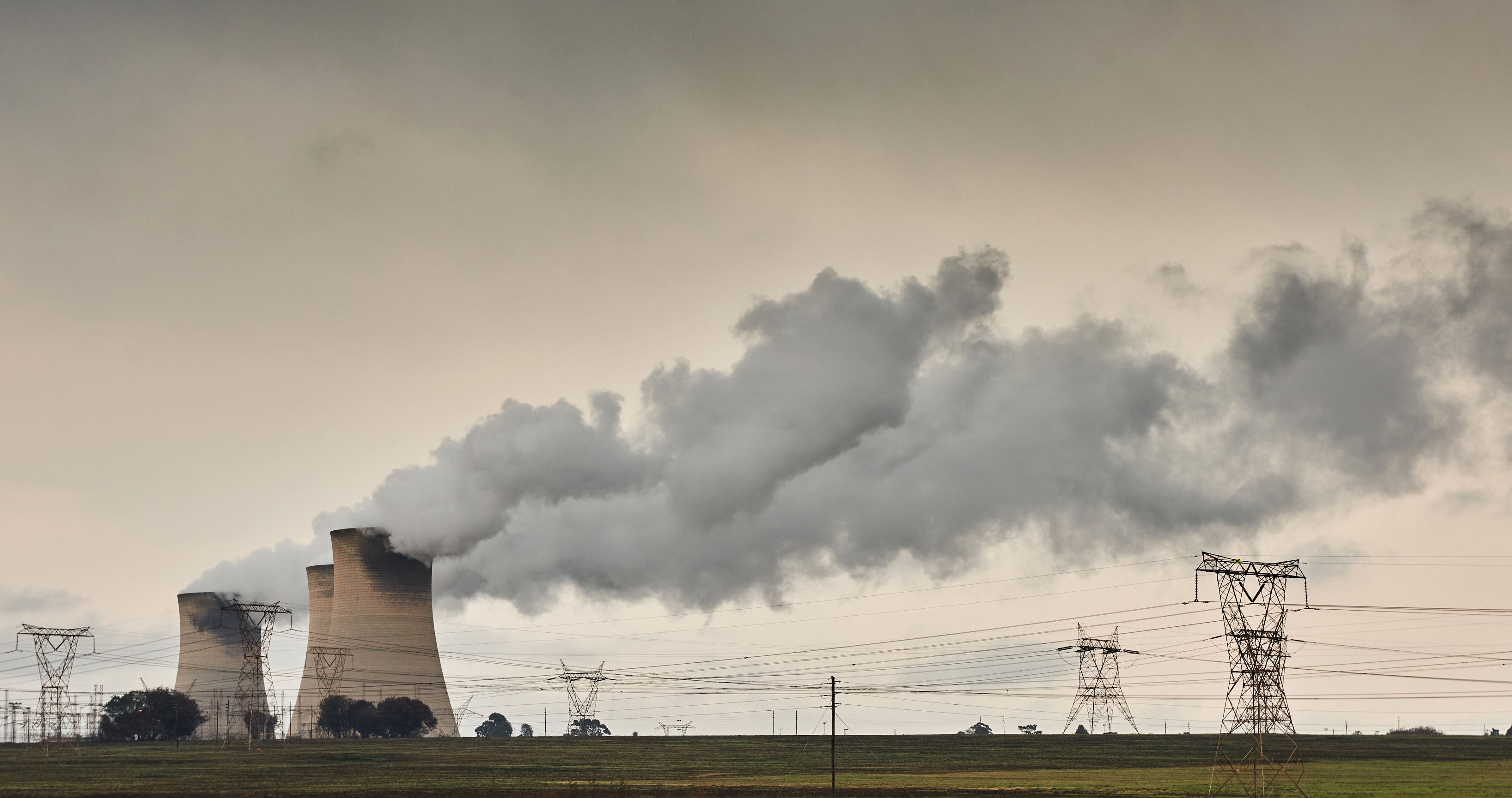 The bucks stop here – let’s stop investing in firms that fuel the climate crisis