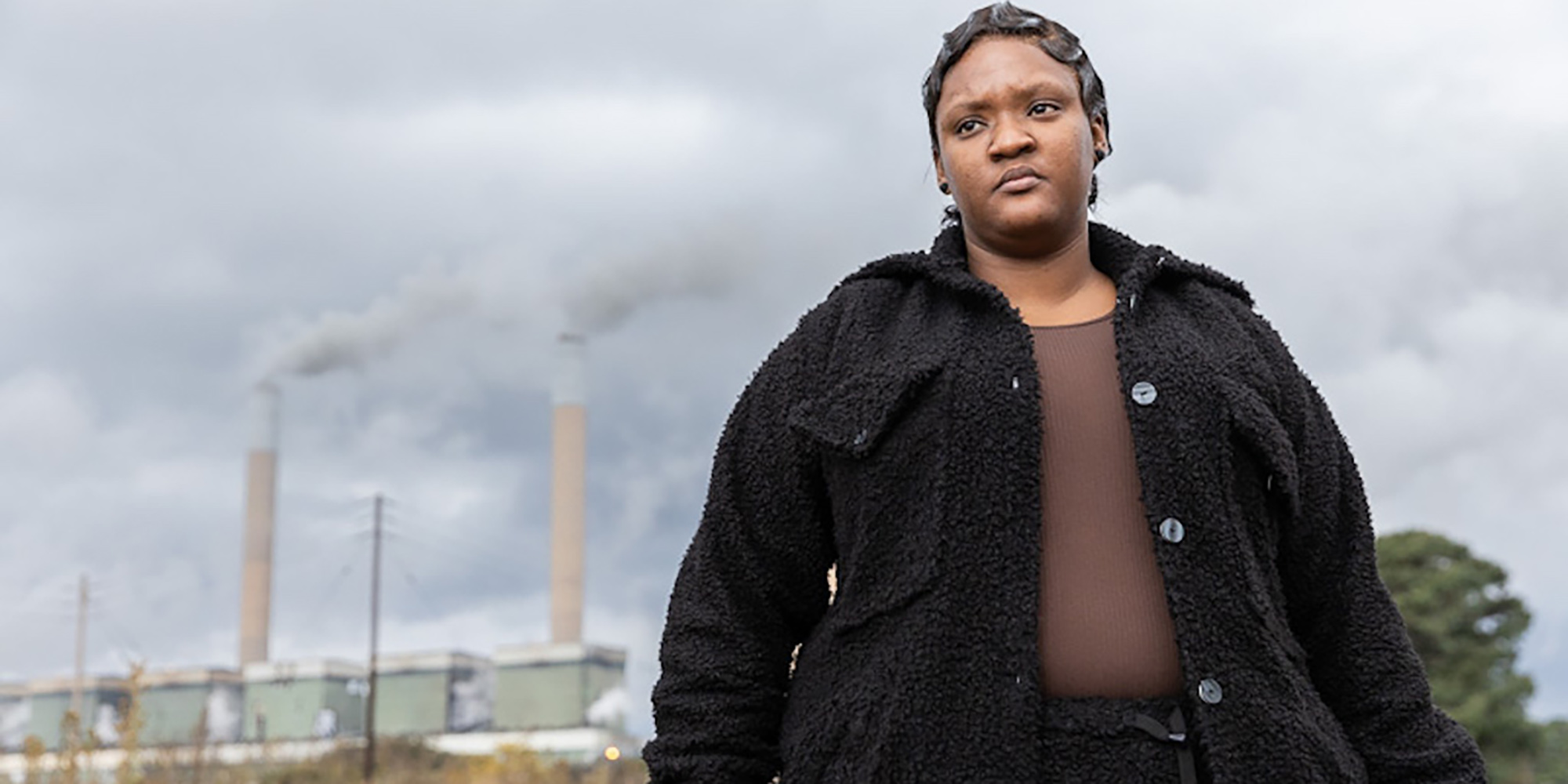 Resistance to change: SA’s coal lobby pushes back against green transition