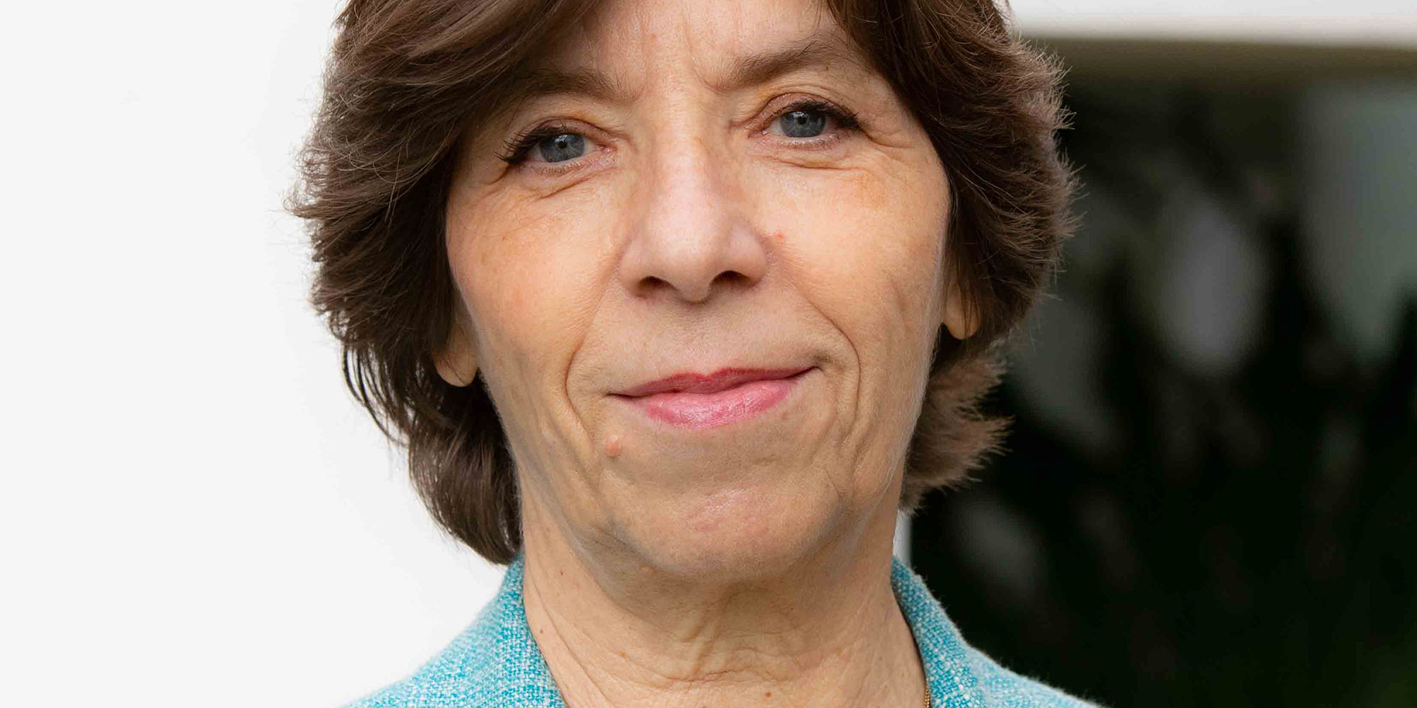 Ukraine peace deal cannot reward Russia the aggressor, cautions French foreign minister