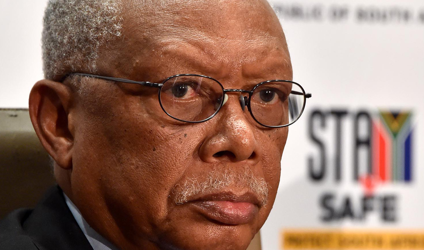 Activists red-flag ANC, business ties of man tipped to be new health ombud