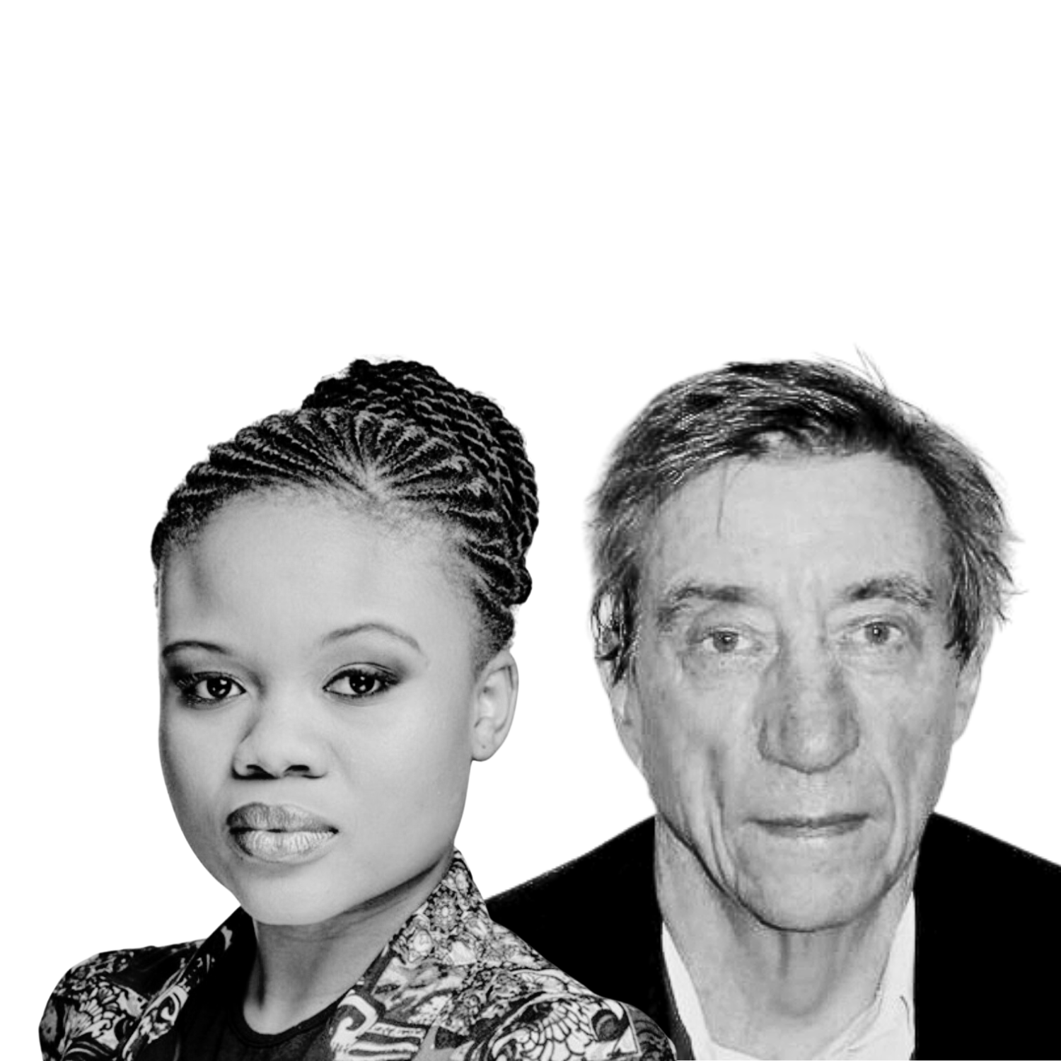 Ask us anything... about the African Peace Mission to Ukraine and Russia