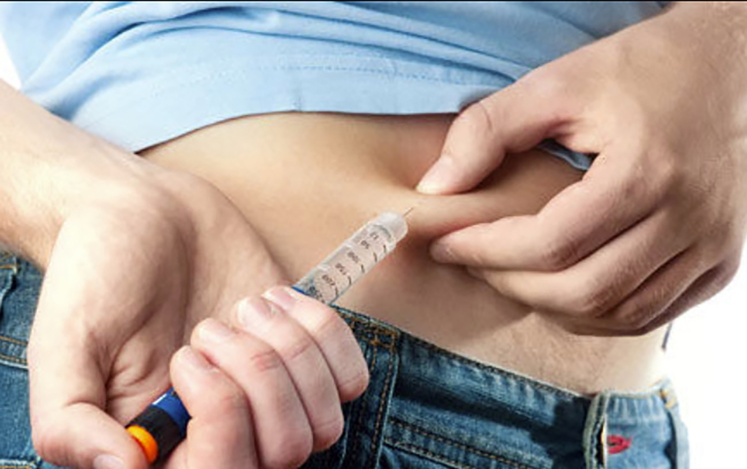 90-60-50 – can South Africa meet its diabetes targets, and would we know if we did?