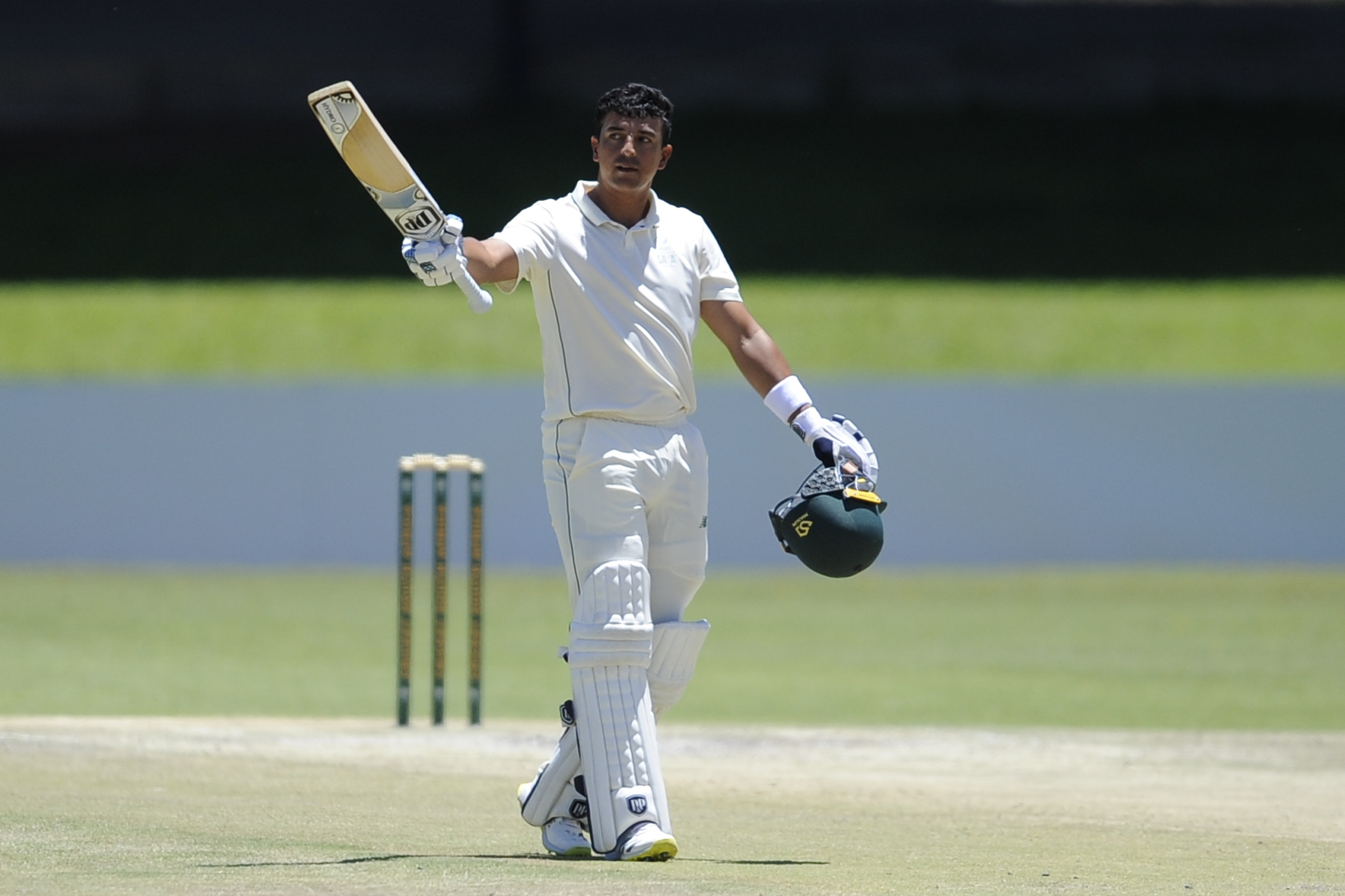 South Africa ‘A’ players can stake their national team claim on cricket tour to Sri Lanka