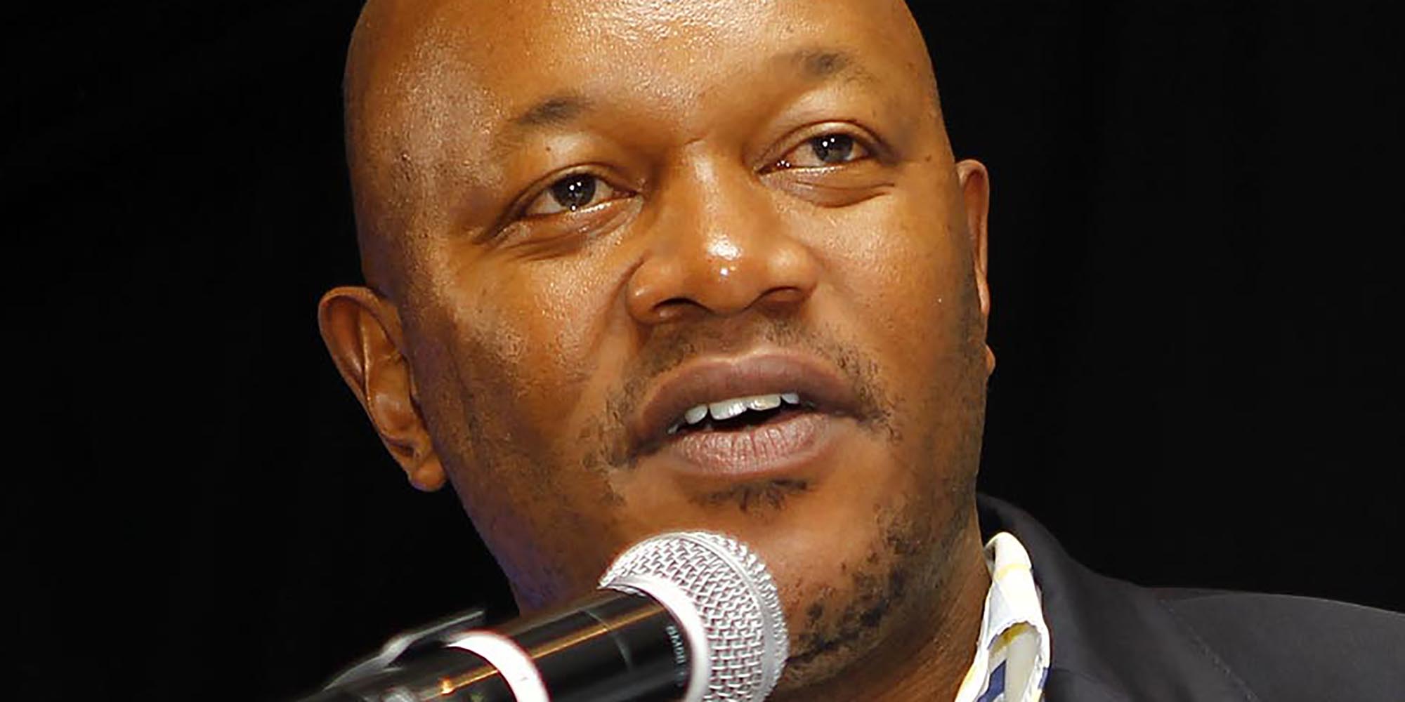 Telkom calls for postponement of next spectrum auction