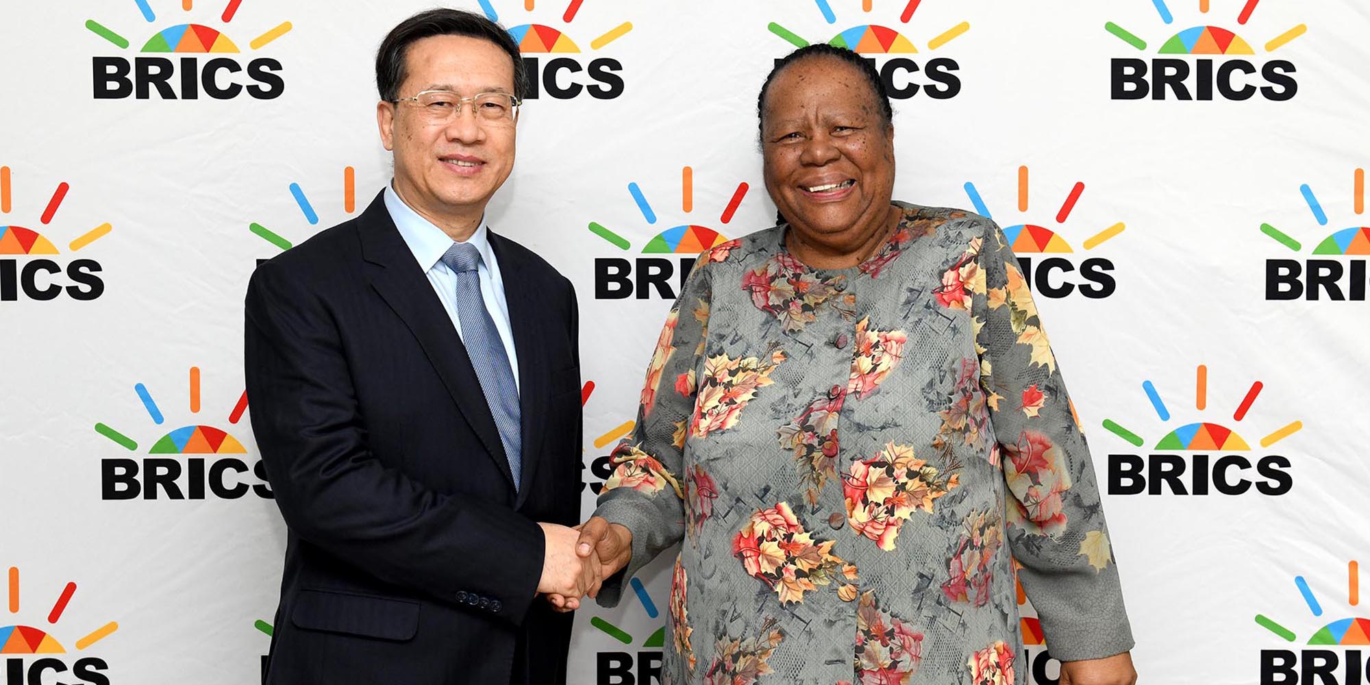 BRICS Bank CFO Sees No Move Any Time Soon Toward Common Currency