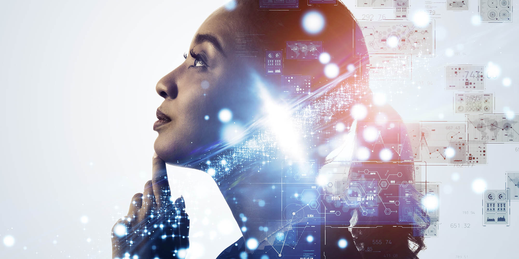 Jobs of the future need new skills – but can South Africa deliver?