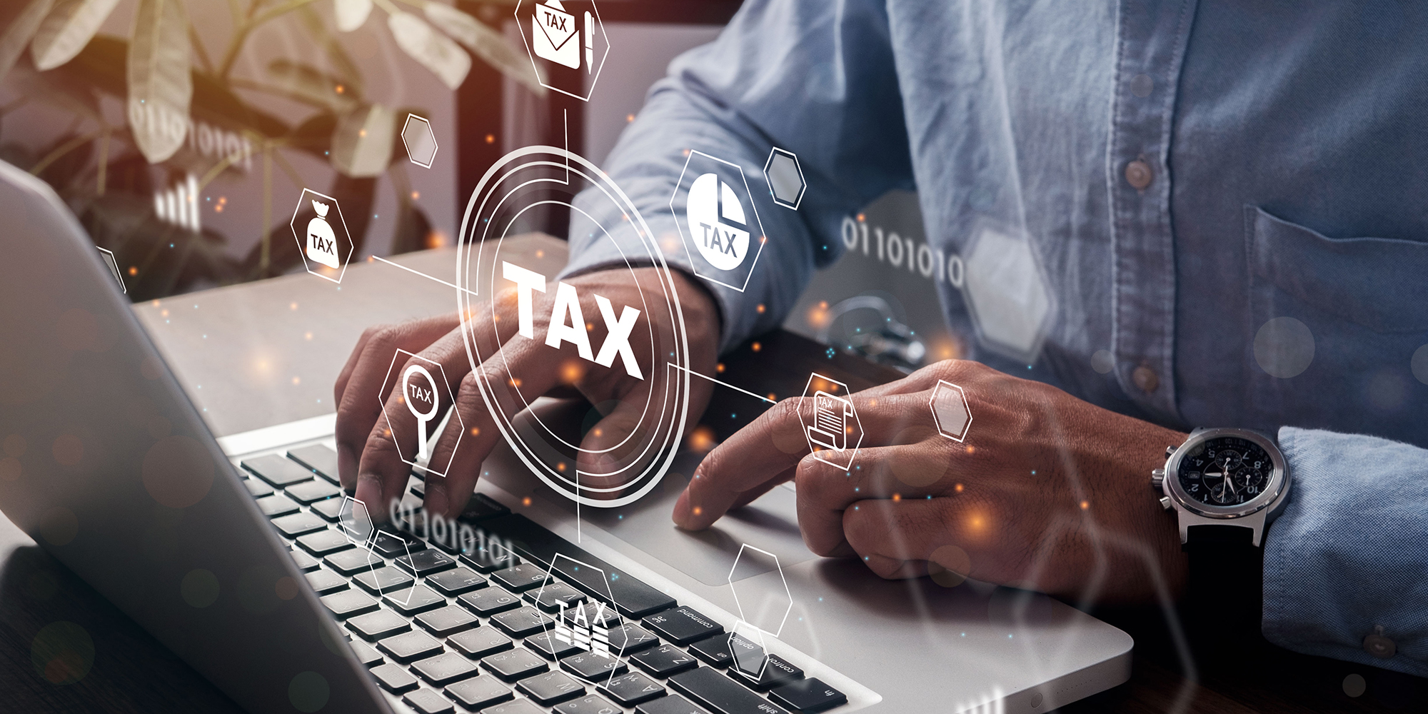 Insurance wrapper — a tax-efficient way to bequeath offshore assets