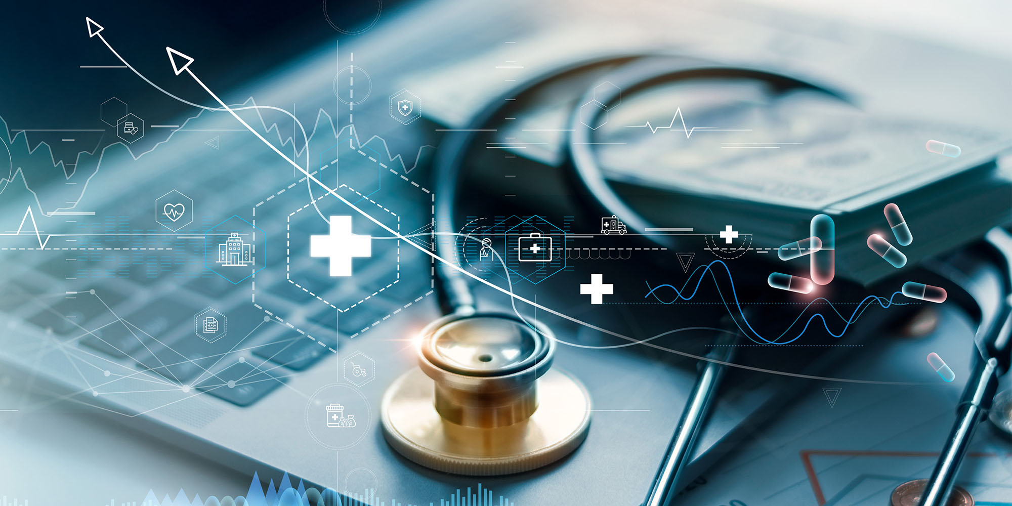 National Health Insurance is a big fat empty promise – experts