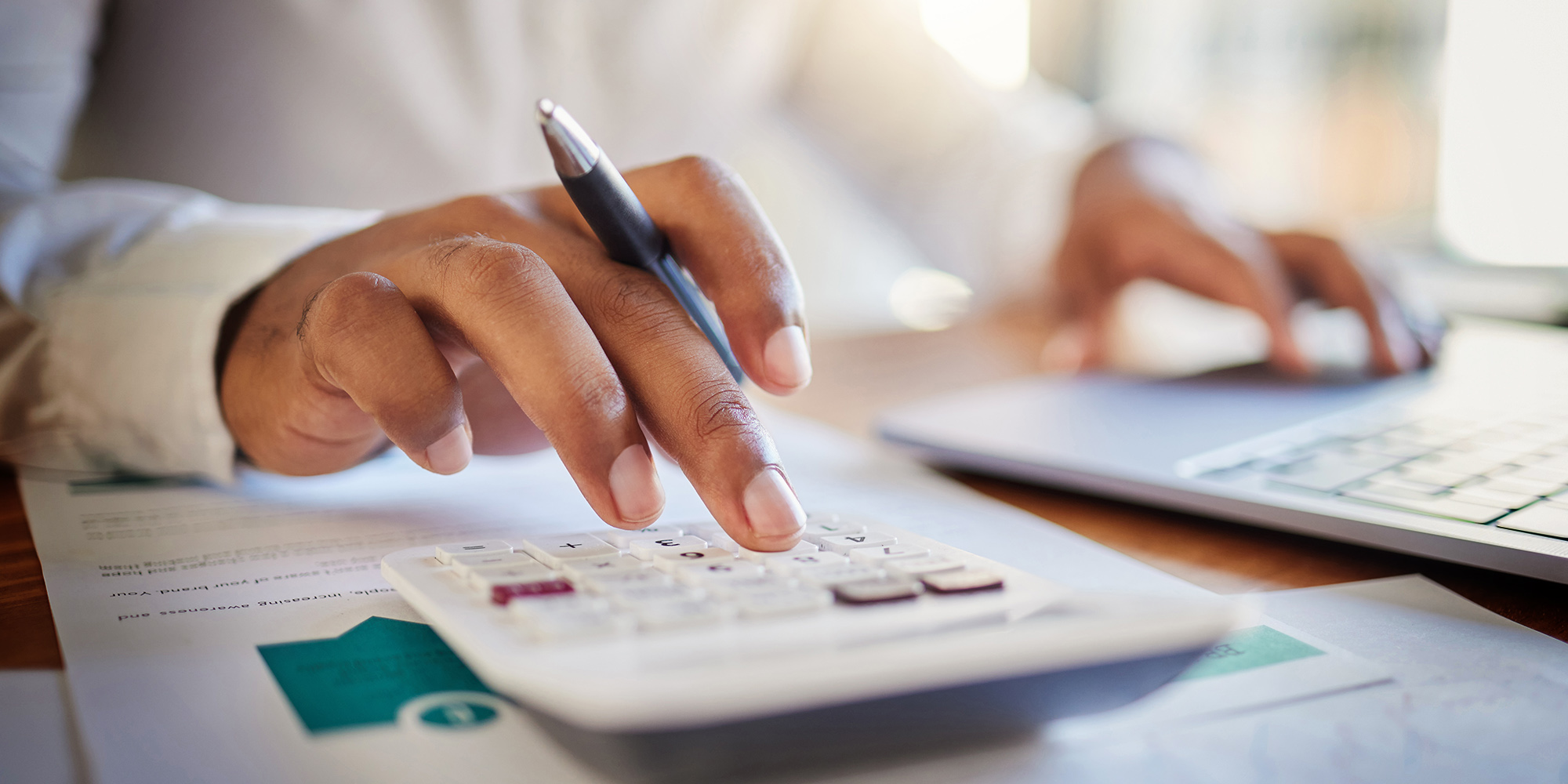 After the Bell: The frightening issues of compulsory audit firm rotation