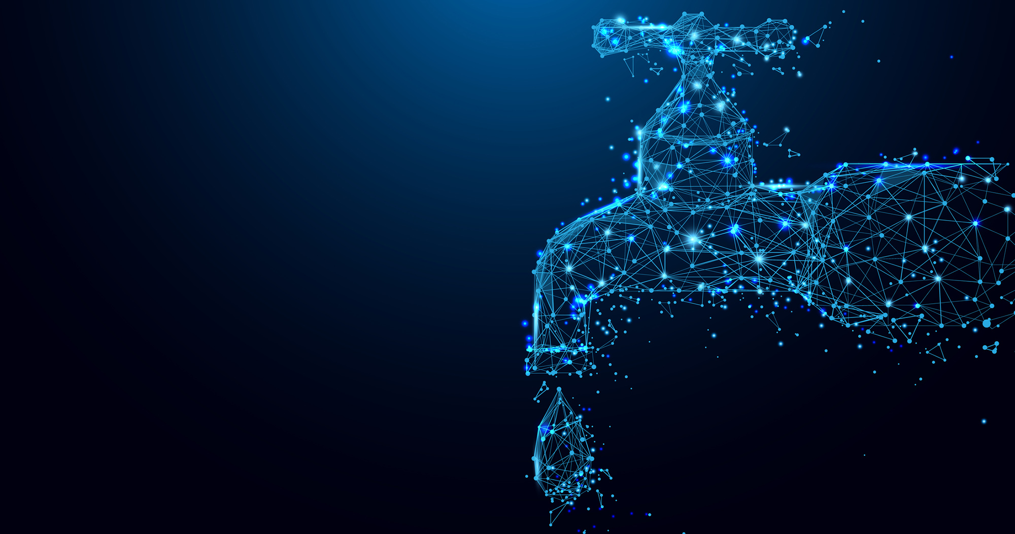 Nelson Mandela Bay uses innovative technology to detect a potential cholera outbreak