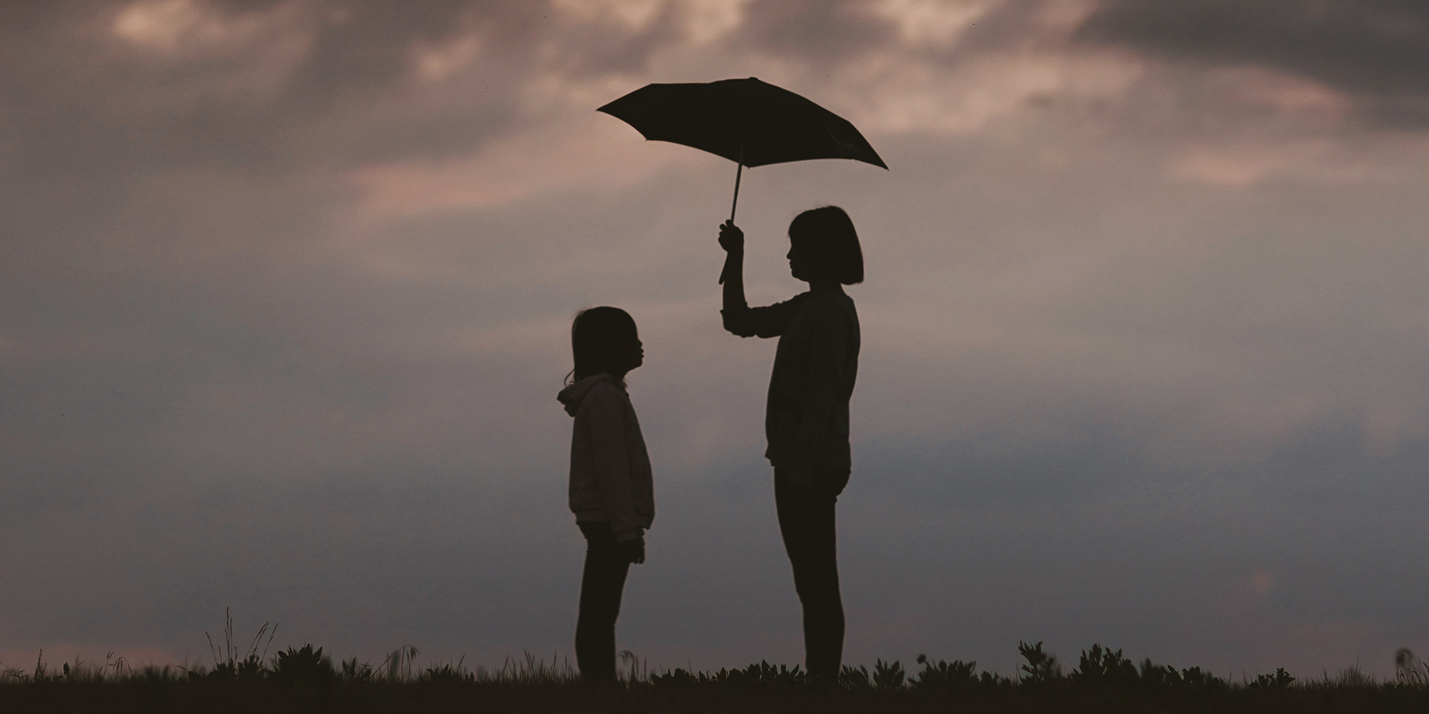 Gloomy consumers swept up in a storm of negative economic factors