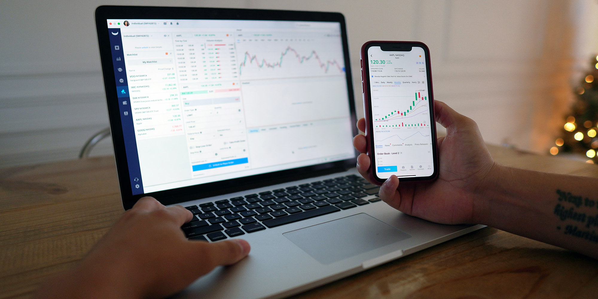 BM - Kenny - opinionsta - SharesSell