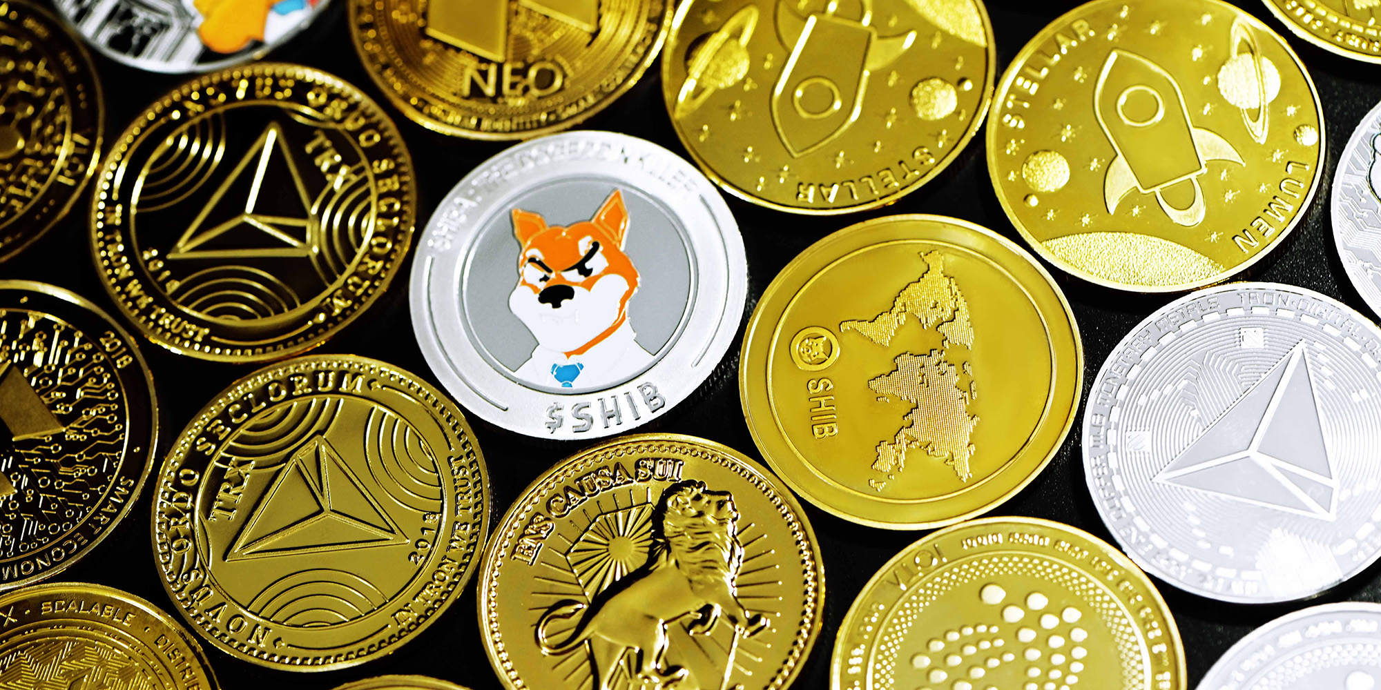 BM - Tim - ATB - Crypto