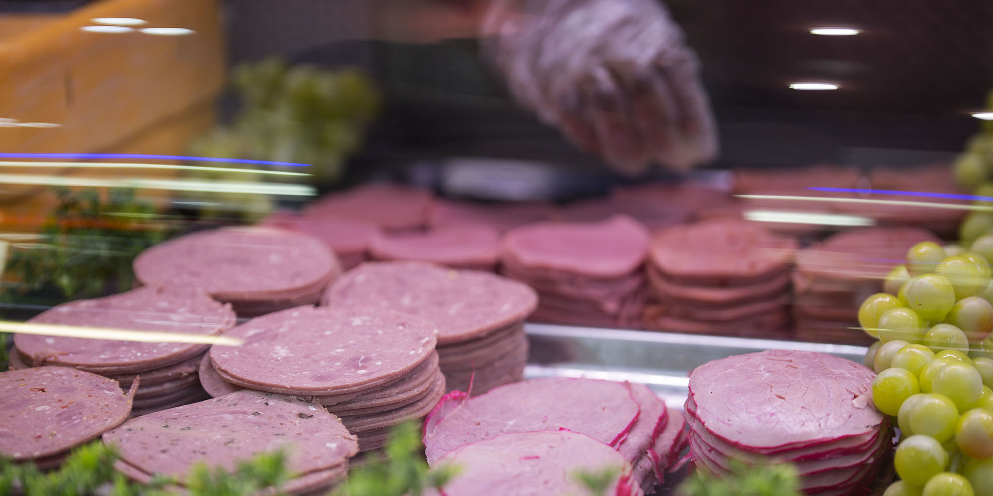 Food Safety Day reflection — SA grapples with food-borne disease, cholera and poor service delivery