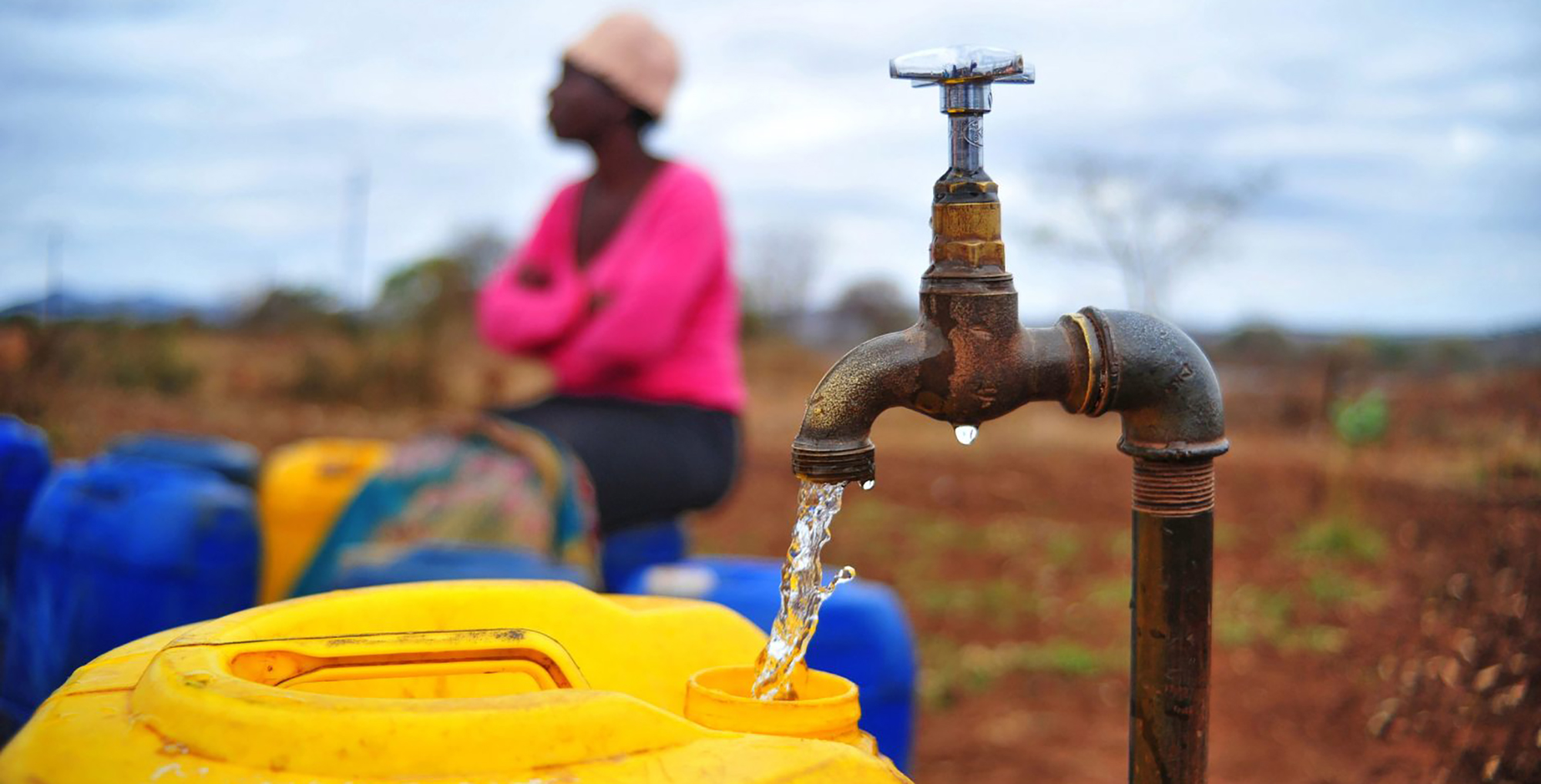 ‘Poor management’: Just two of 27 Limpopo municipalities receive clean audits, AG calls on leaders to ‘take charge’