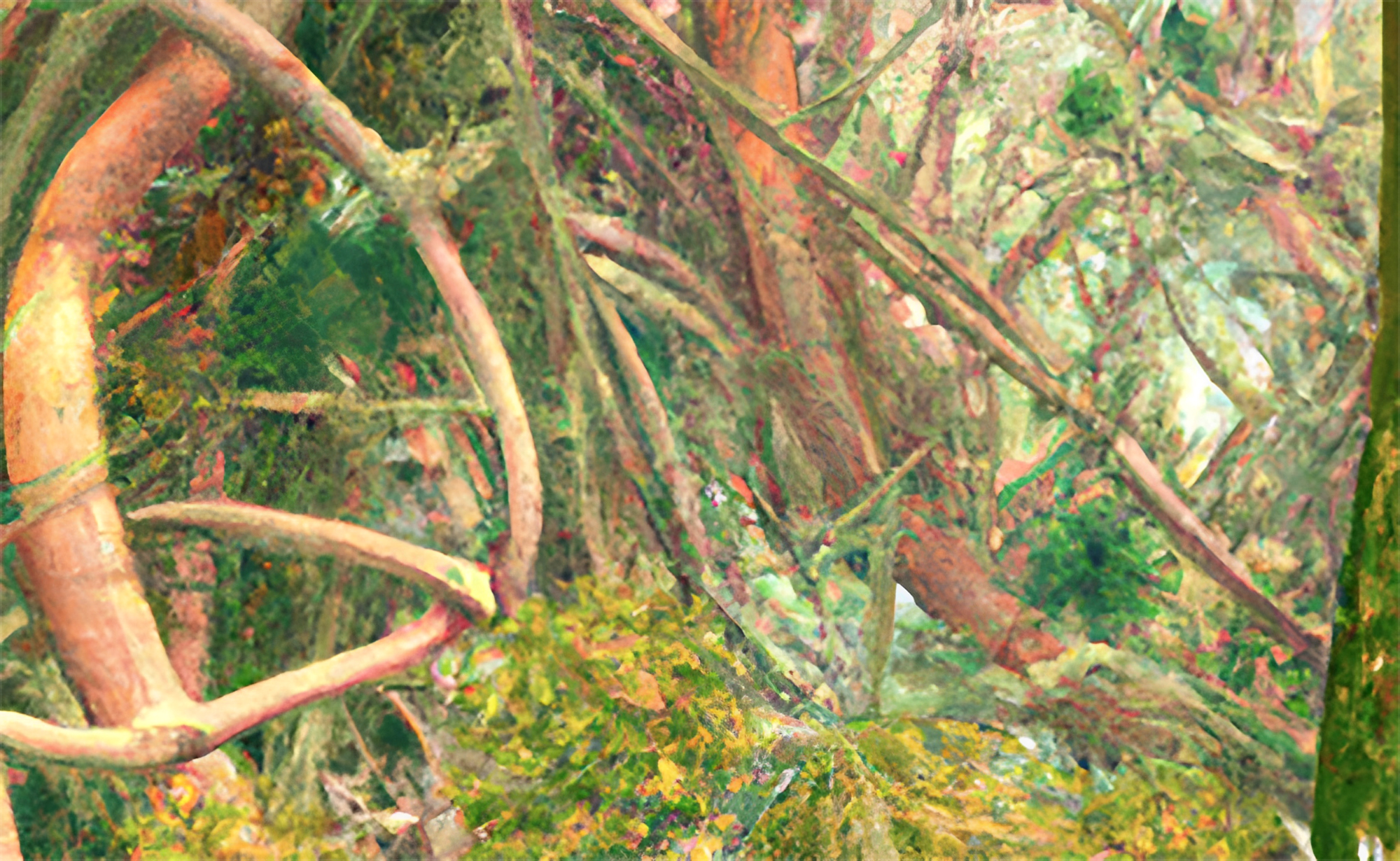 Essay-Sidley-AIcrazyTW