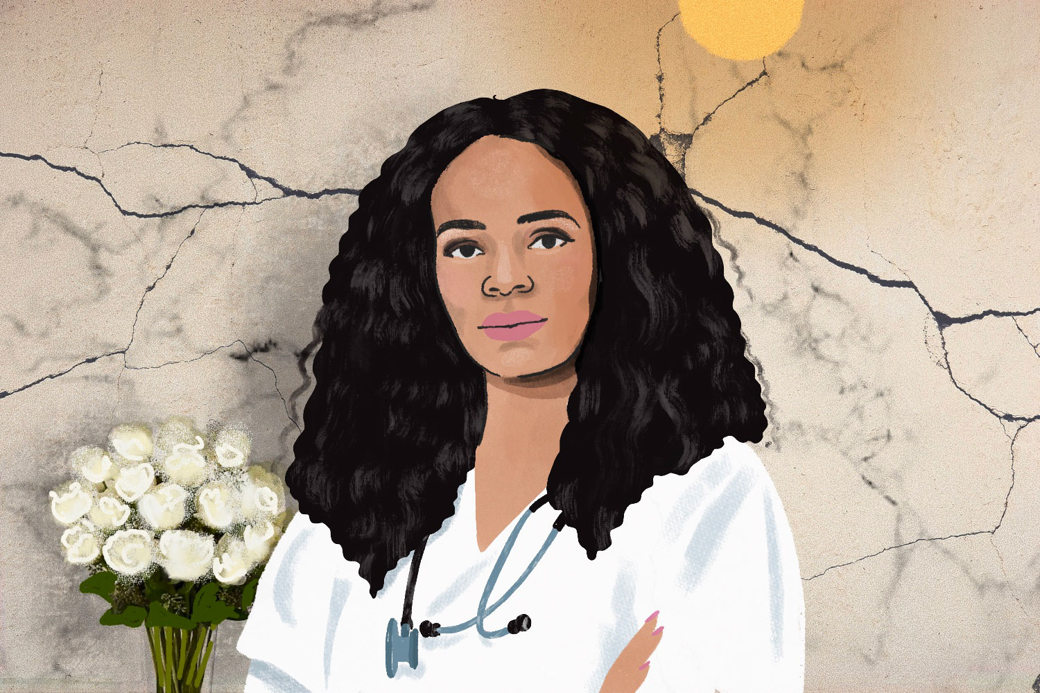 Judge rejects Thabo Bester alleged accomplice Nandipha Magudumana’s urgent bid for freedom