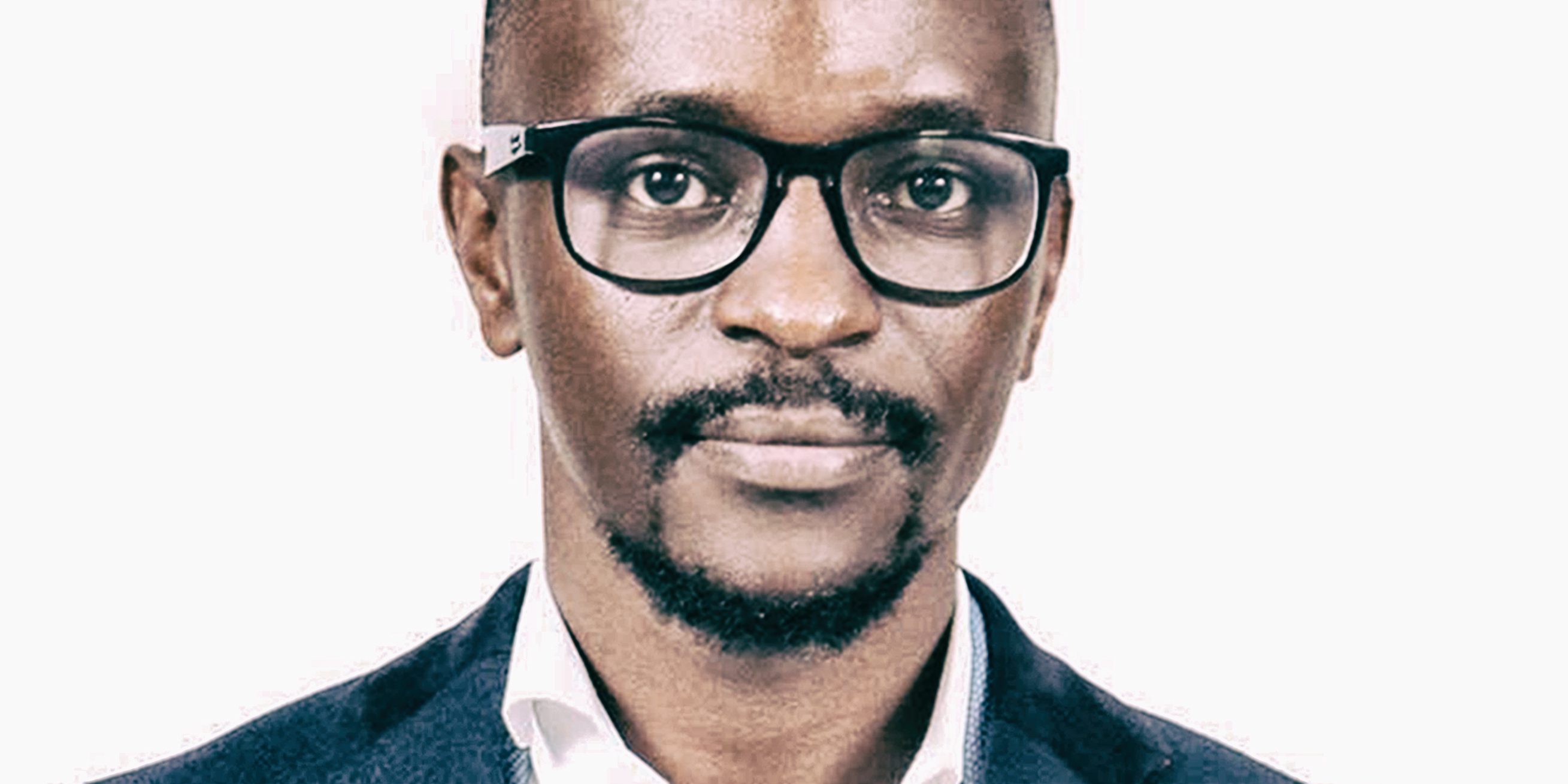 Joburg city fires fake degree roads boss who made staff call him ‘Dr’