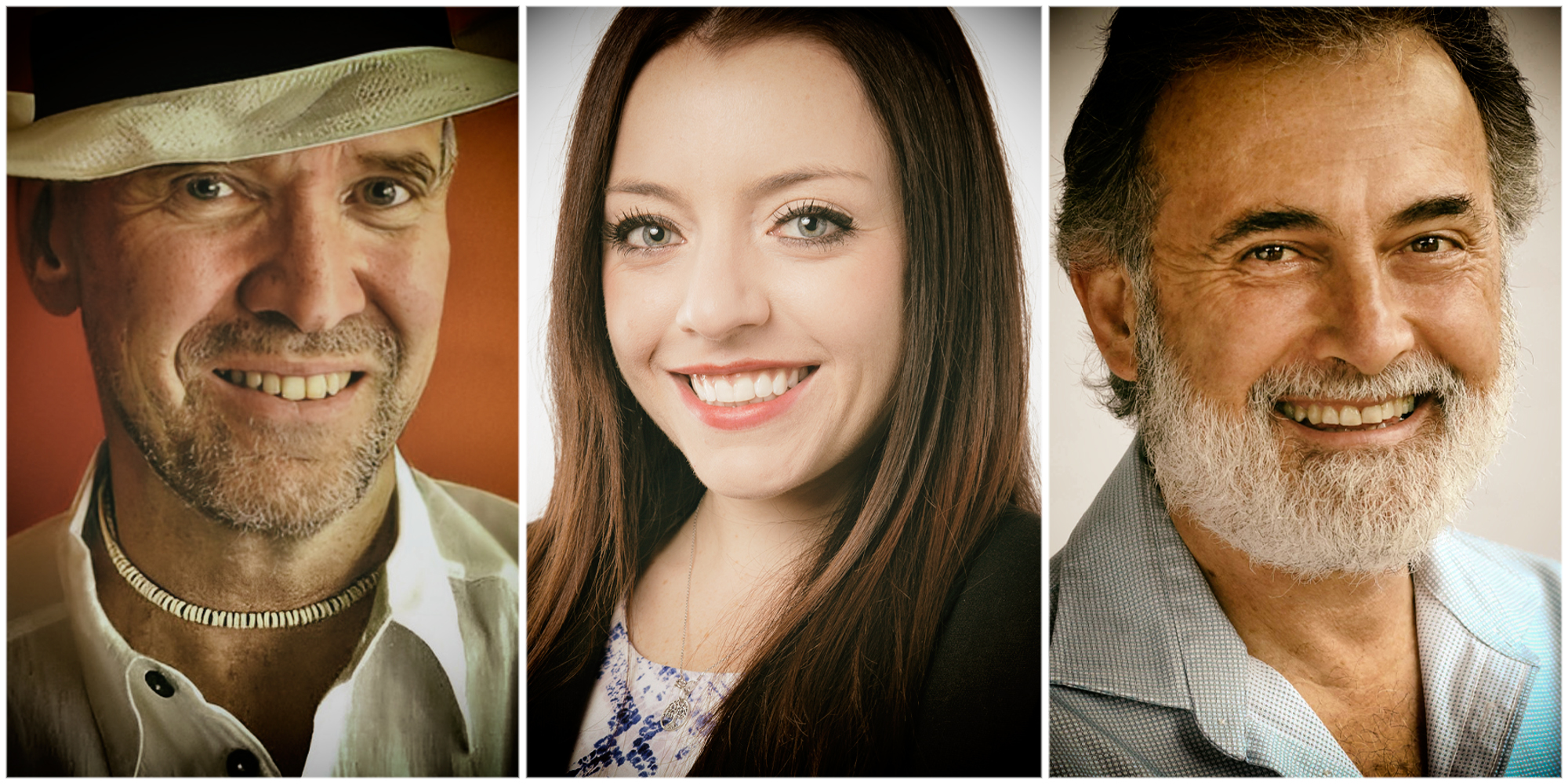 Humanity’s relationship with nature needs to be adjusted for rights of natural world to be recognised