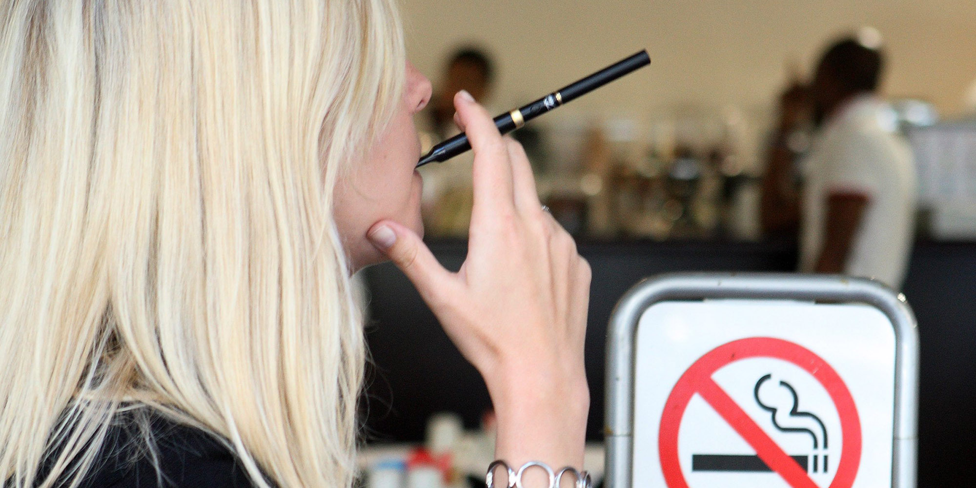 Big Tobacco cries foul after hard-line UN treaty