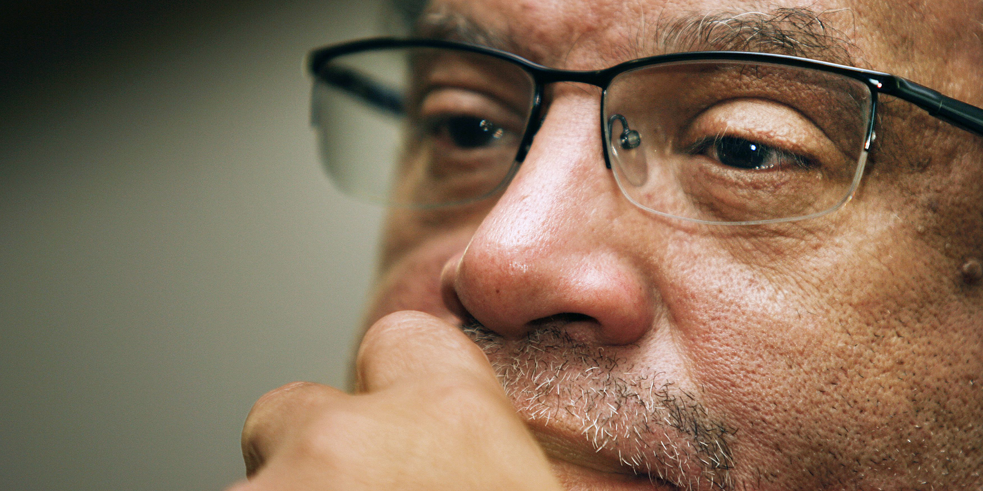 Secrecy cloaks 2010 Fifa World Cup Legacy Trust after Danny Jordaan may have been caught in a lie