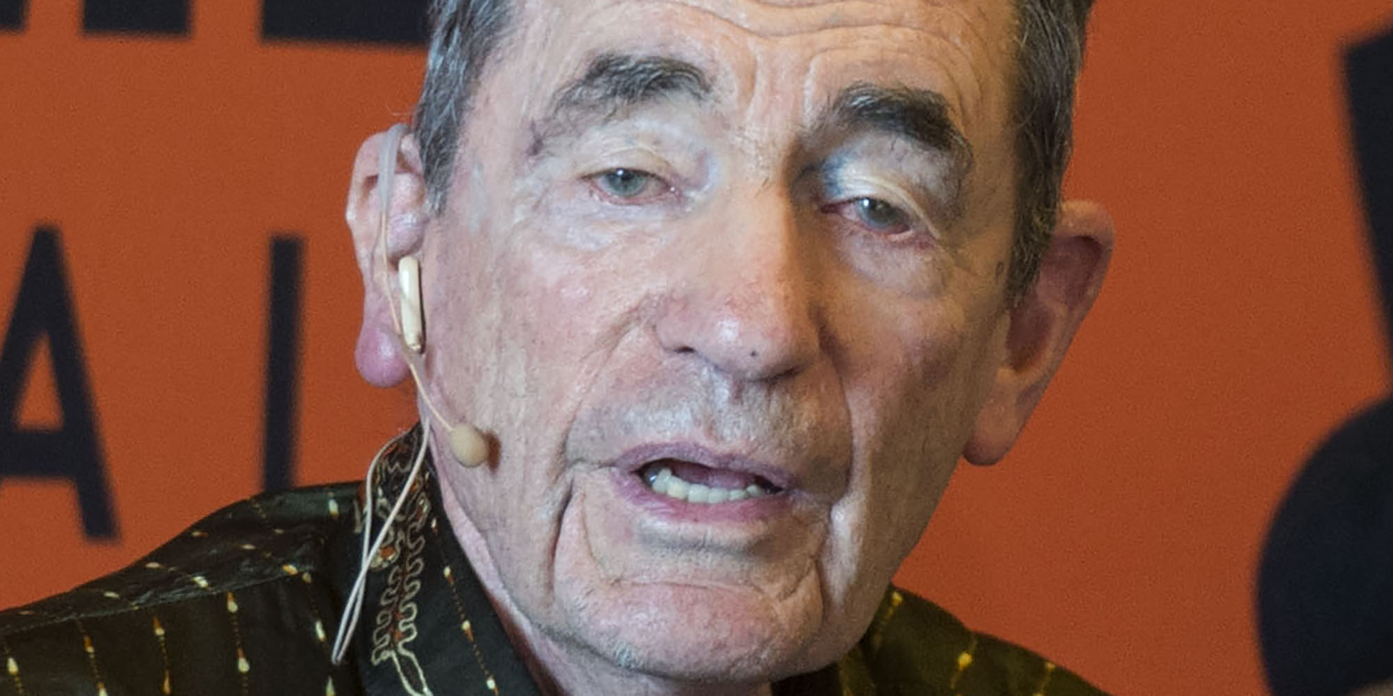 ‘Unity in diversity’ – Justice Albie Sachs reflects on the importance of participatory democracy in SA