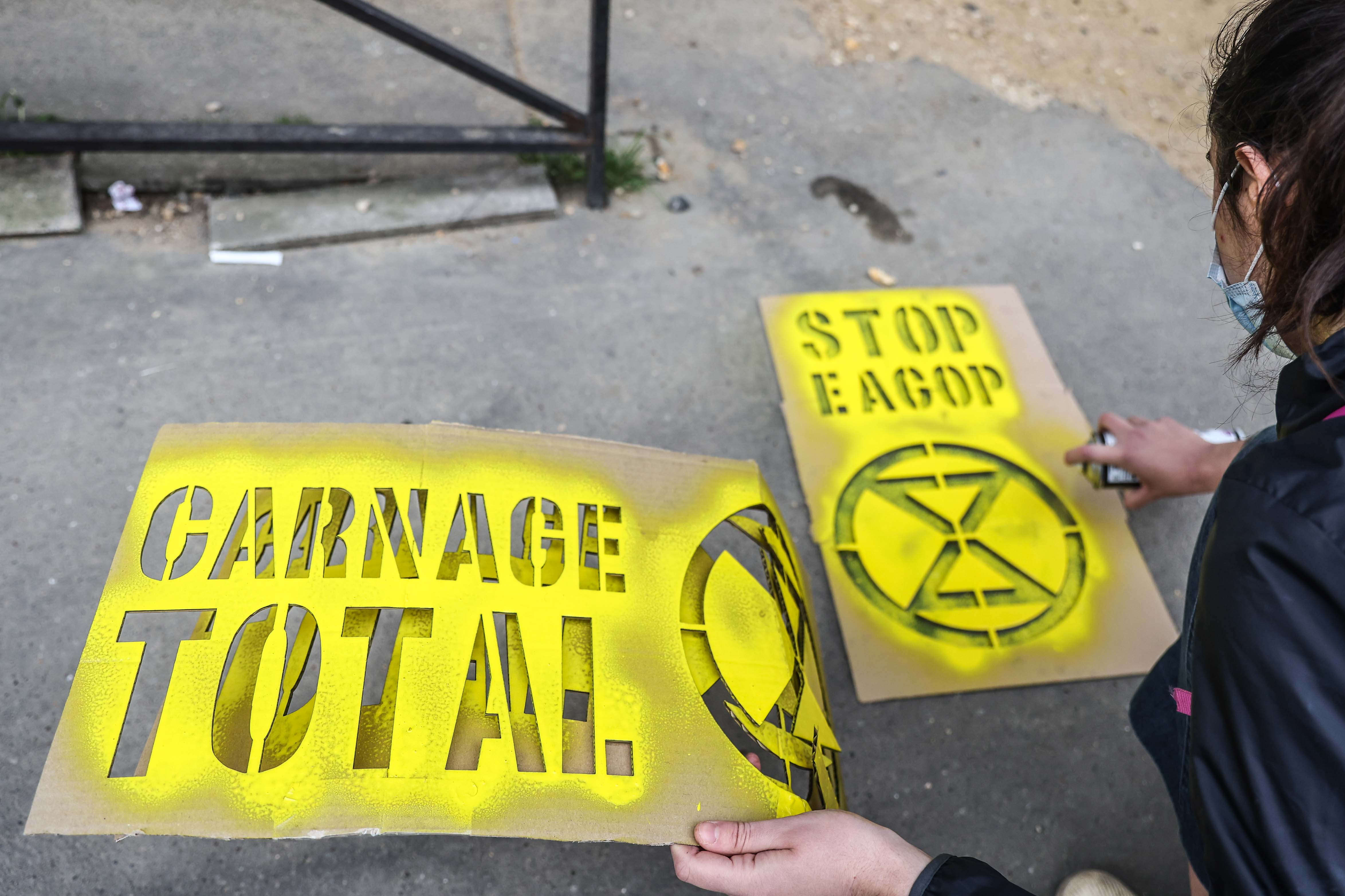 Kristin-TotalsLegalBattle