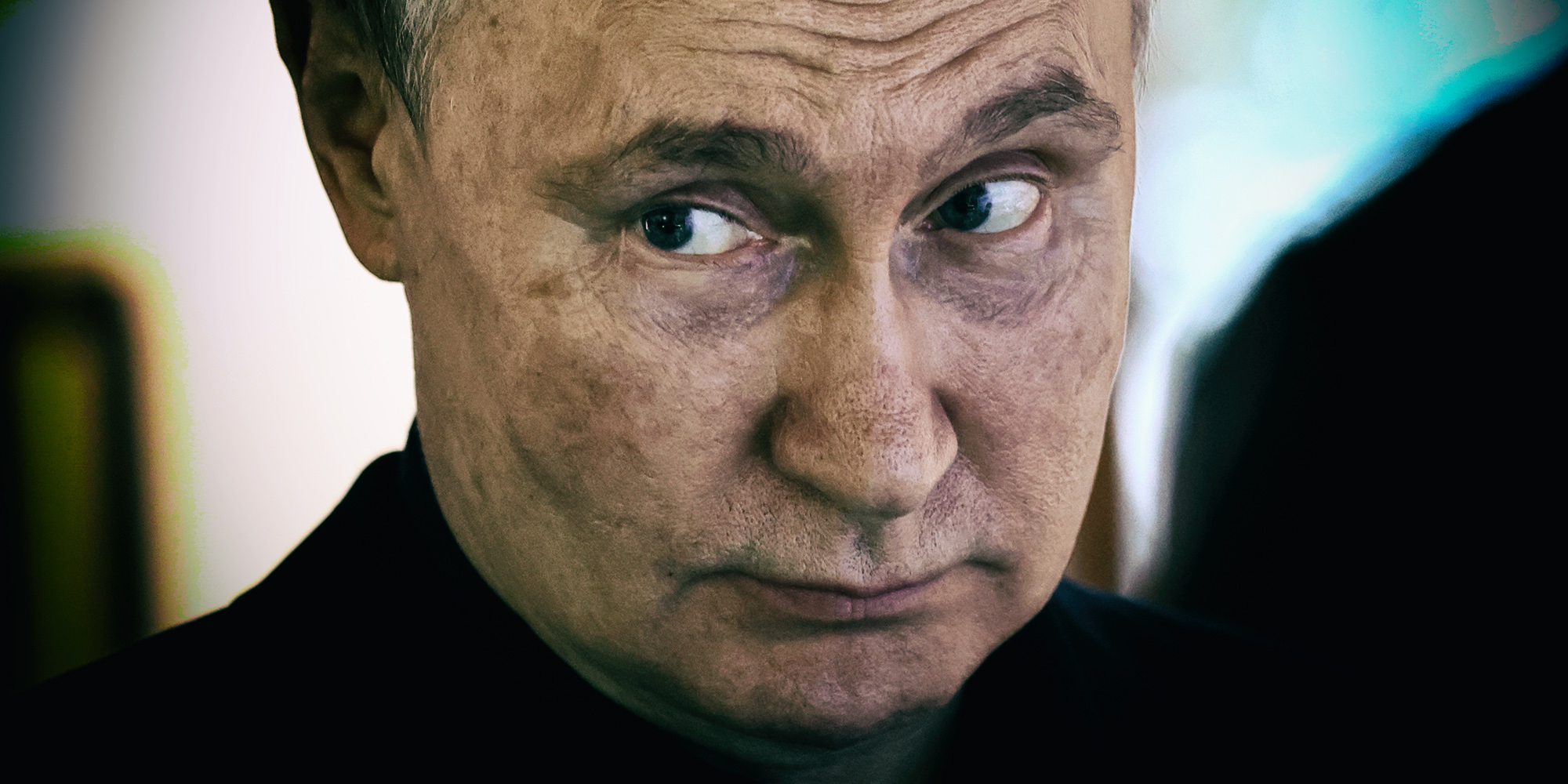 od-tori-peterfab-russia