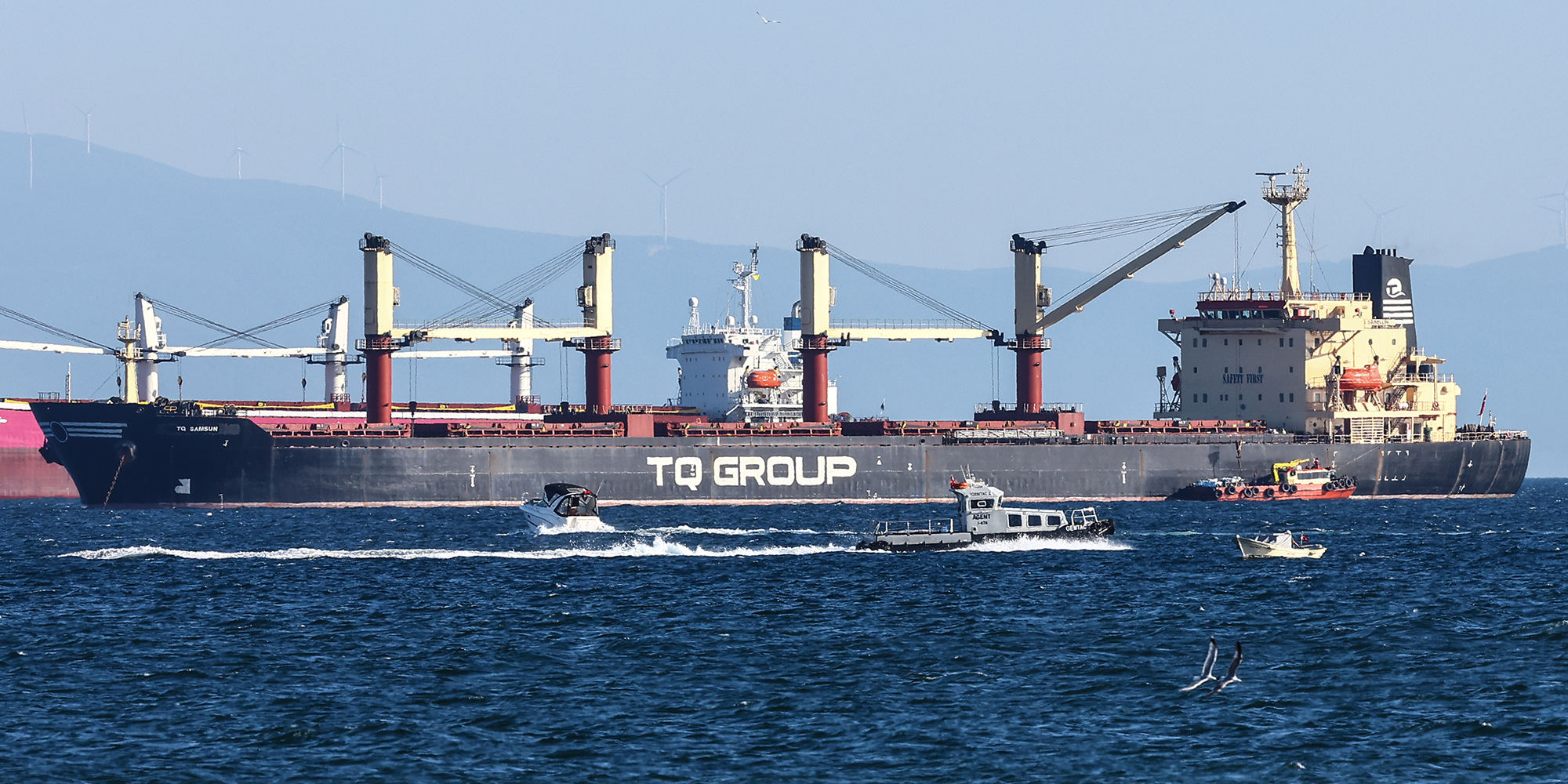 Bloomberg-Ukraine-Update20/06