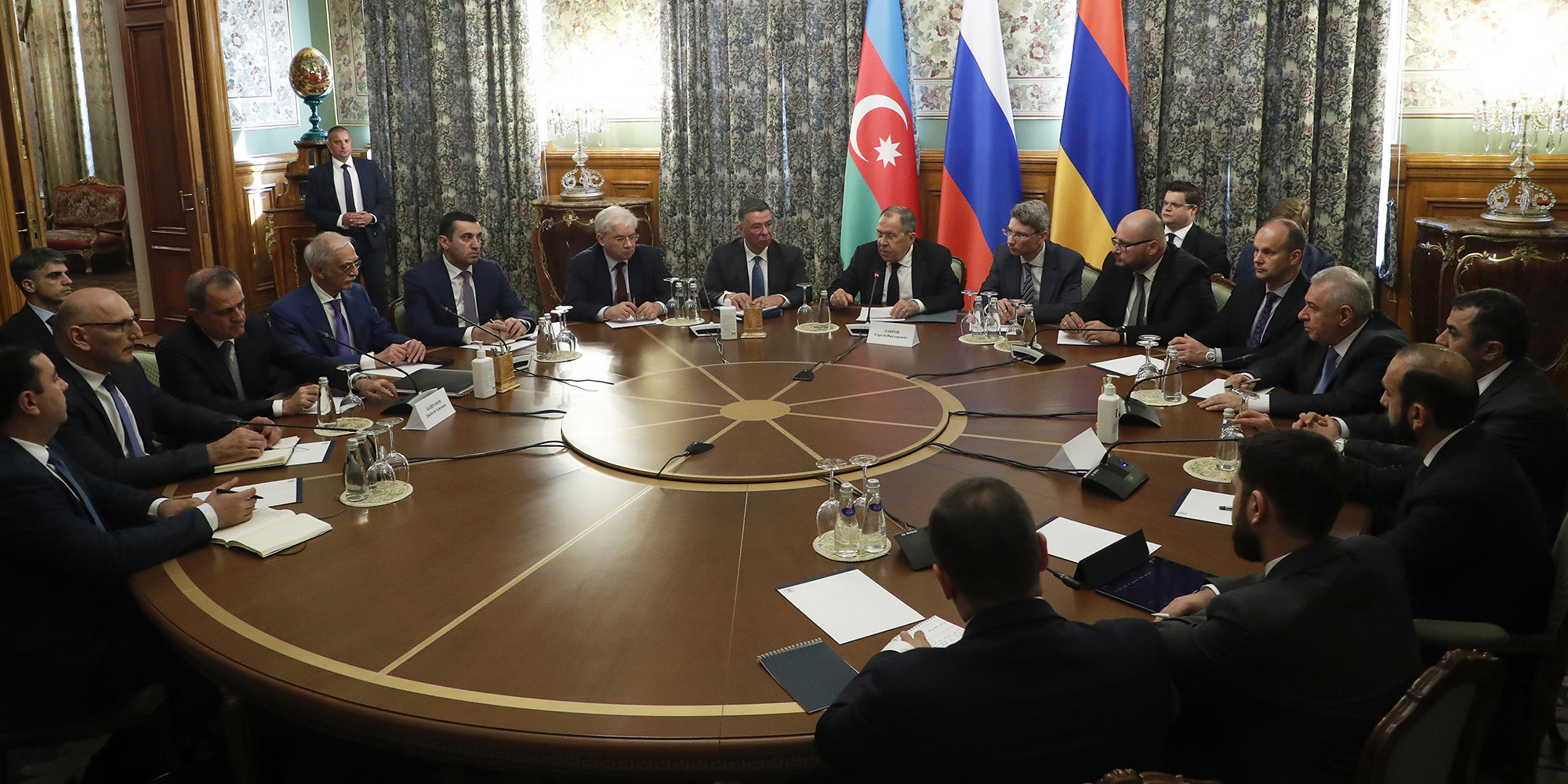 Bloomberg-Ukraine-Update26/07