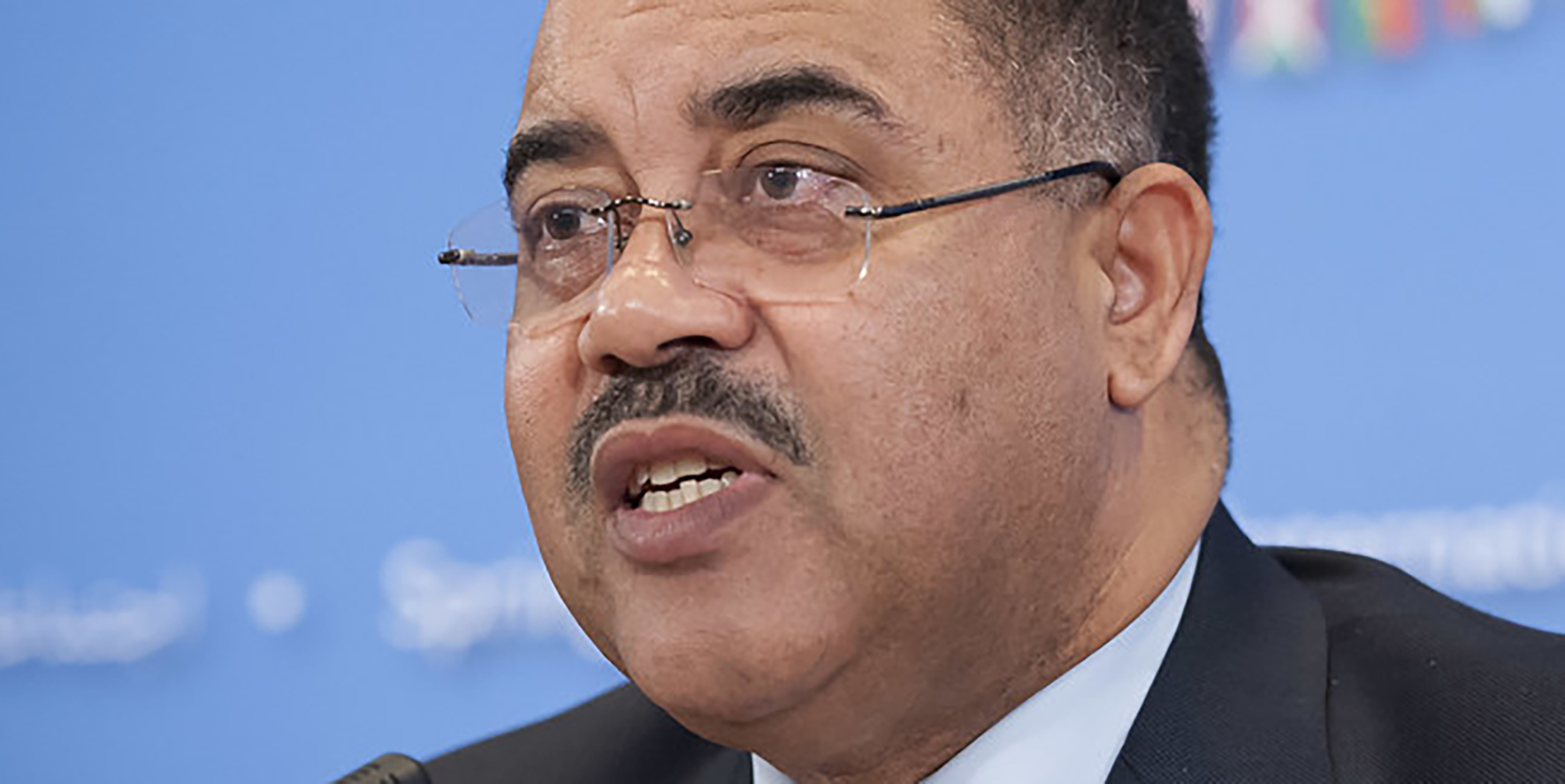 Former Mozambique finance minister Manuel Chang to fly to US to face graft charges