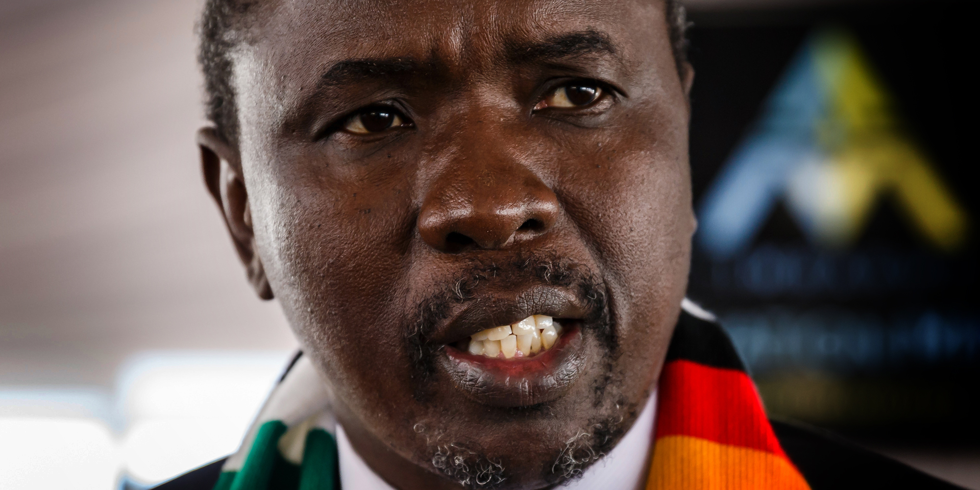 Fronts, false invoices and offshore financial façades raise questions about Tagwirei’s Zimbabwean mine purchases