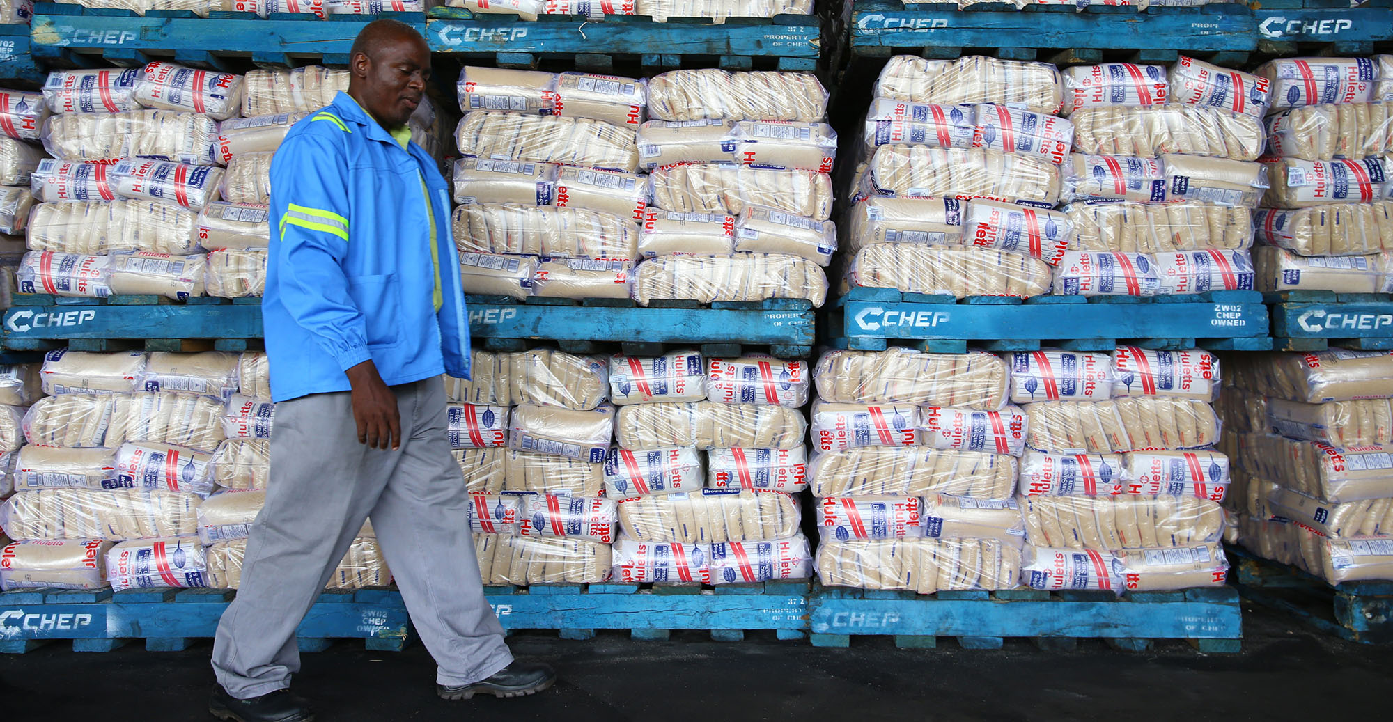 Tongaat Hulett shareholders to vote on business rescue practitioners’ preferred bidder in September